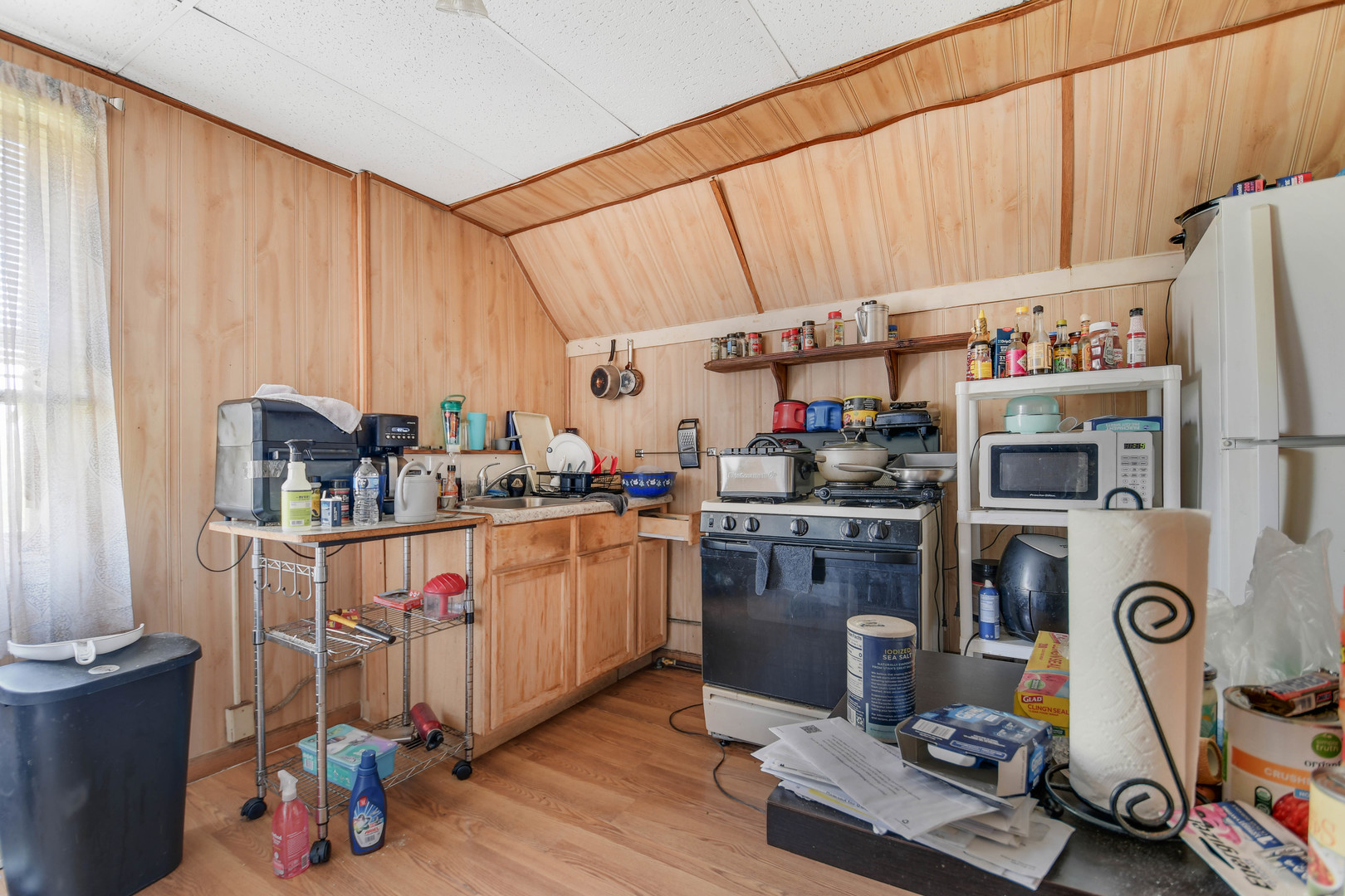 25 W 21st Street Property Photo 3