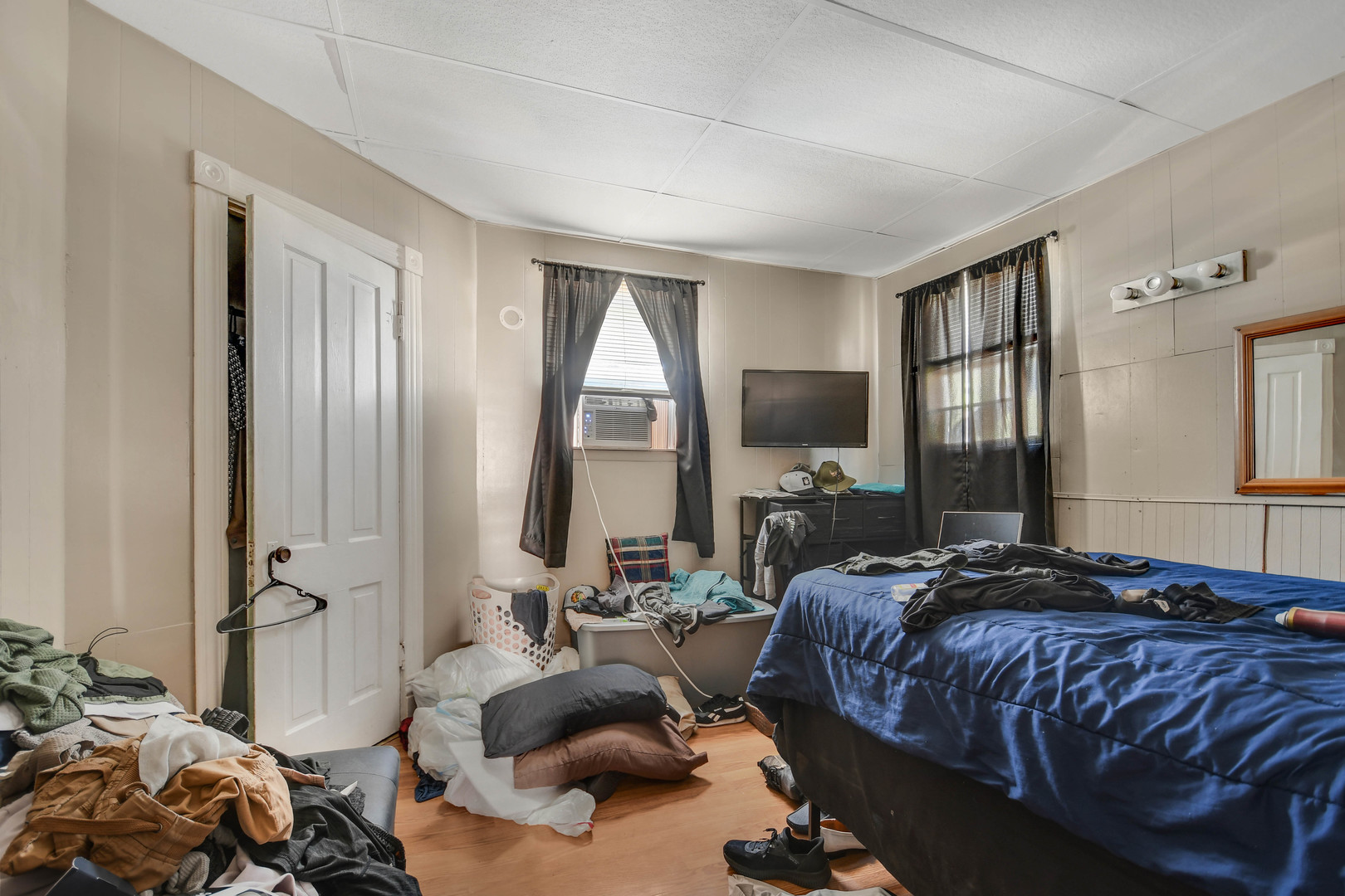 25 W 21st Street Property Photo 4