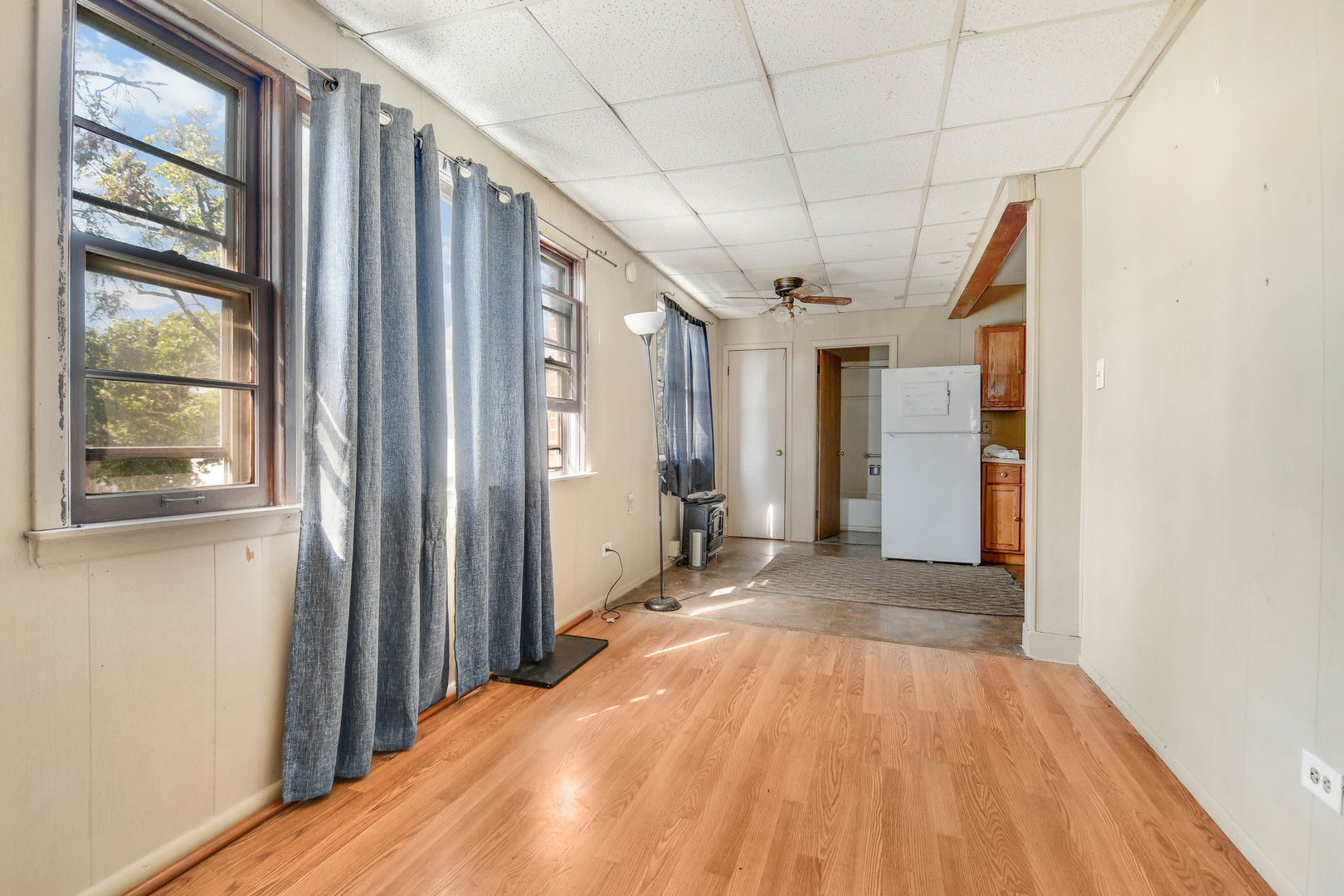 25 W 21st Street Property Photo 7