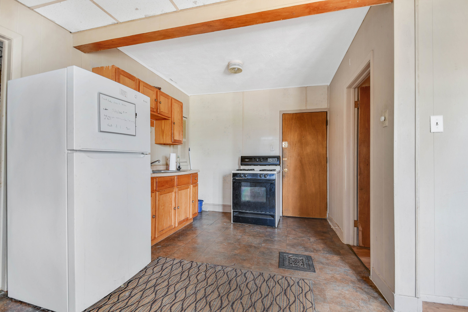 25 W 21st Street Property Photo 8