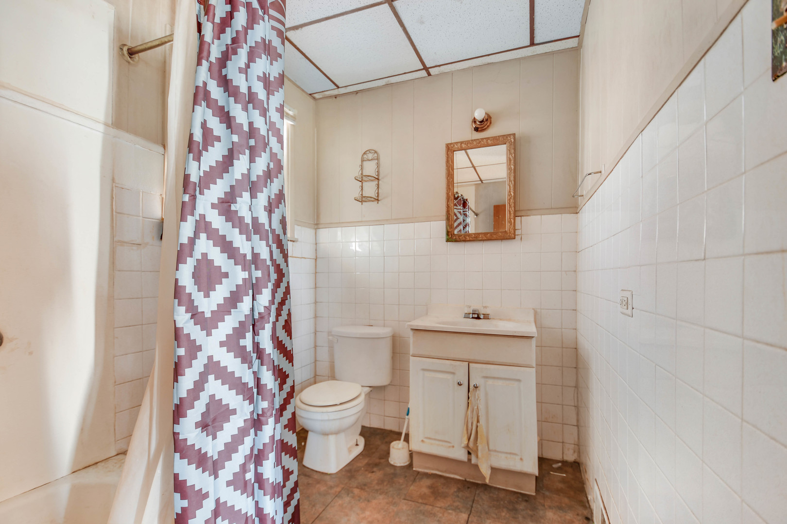 25 W 21st Street Property Photo 10