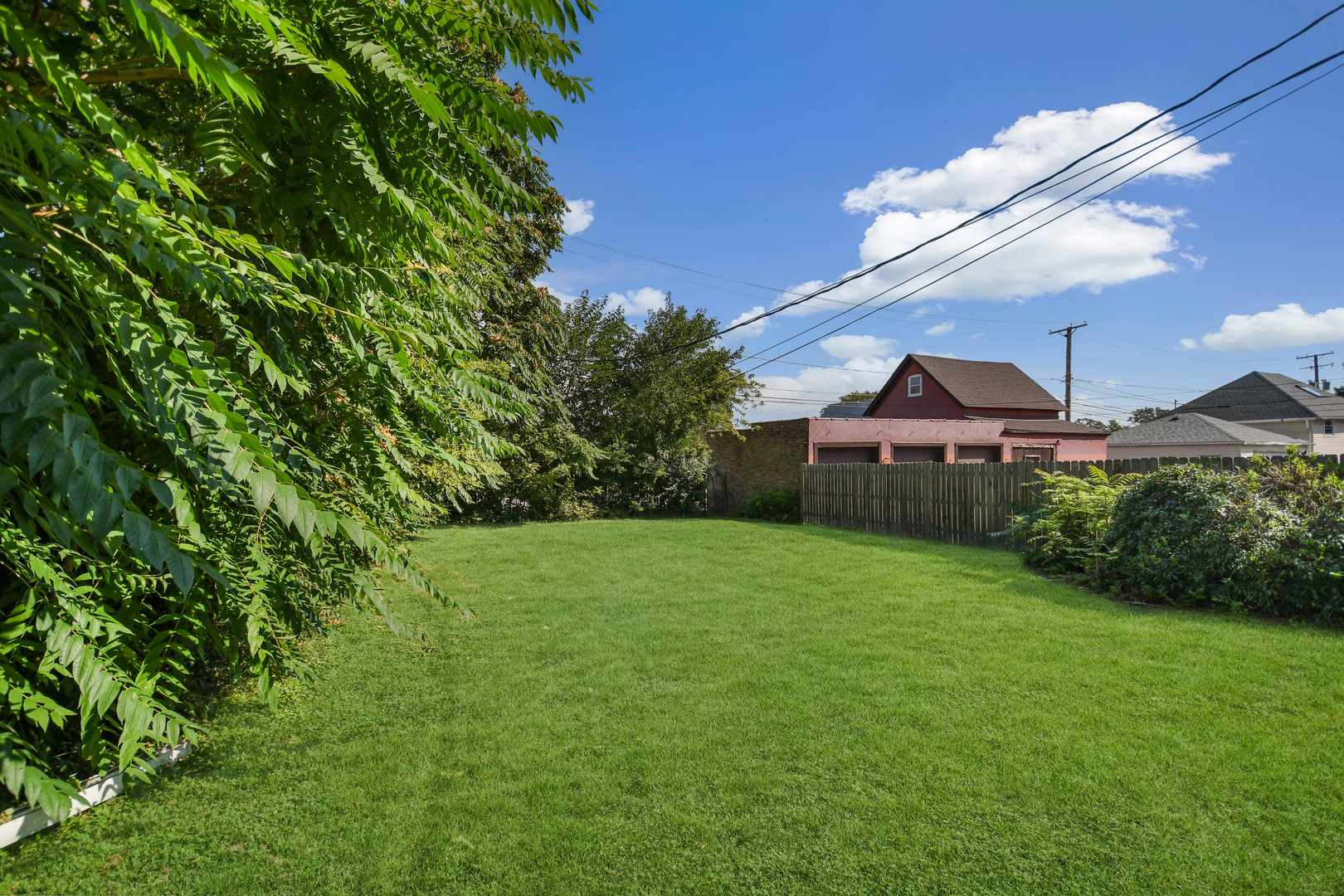 25 W 21st Street Property Photo 14
