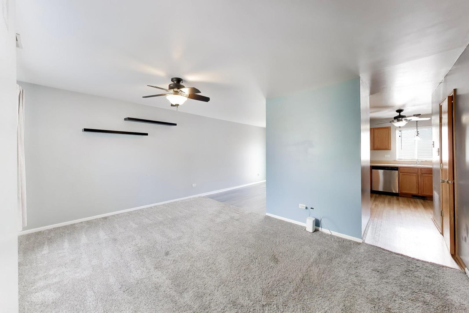 3512 Meadow Lily Drive Property Photo 3