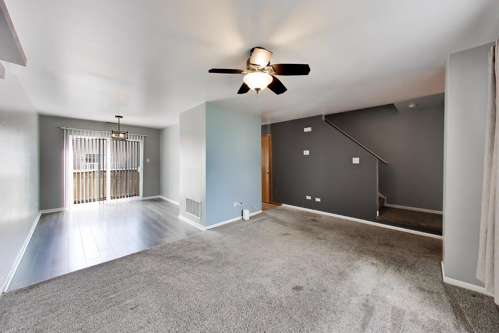 3512 Meadow Lily Drive Property Photo 4