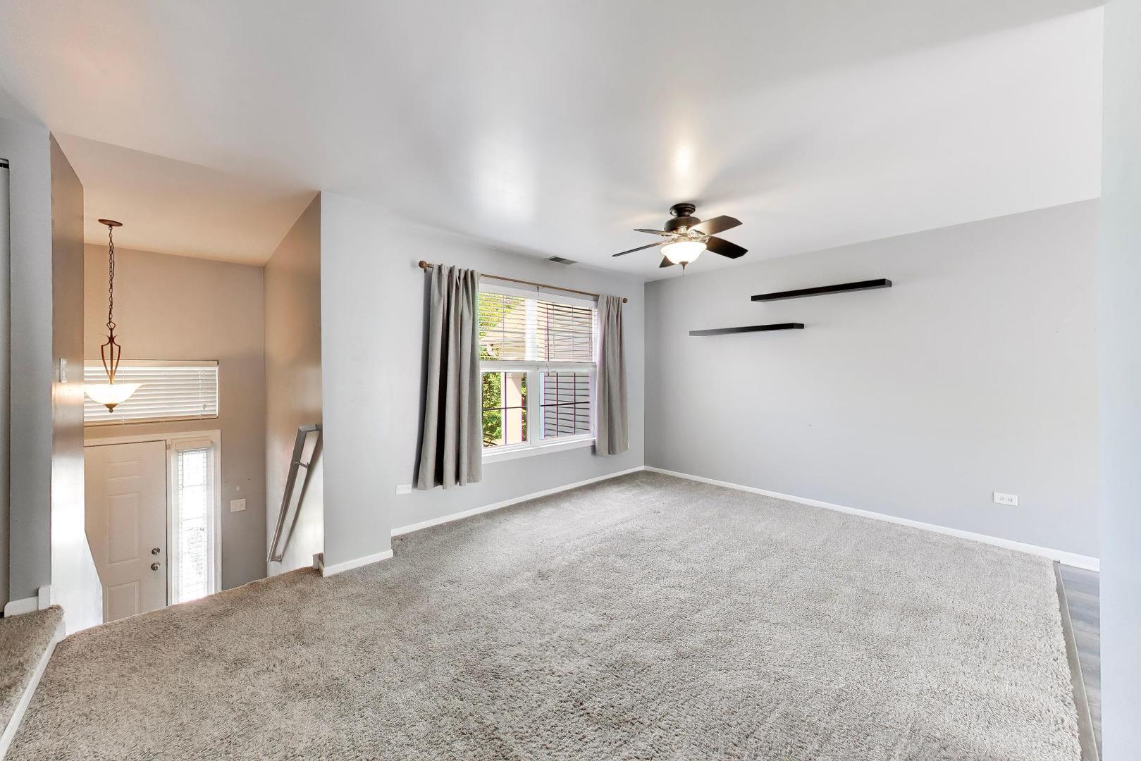 3512 Meadow Lily Drive Property Photo 5