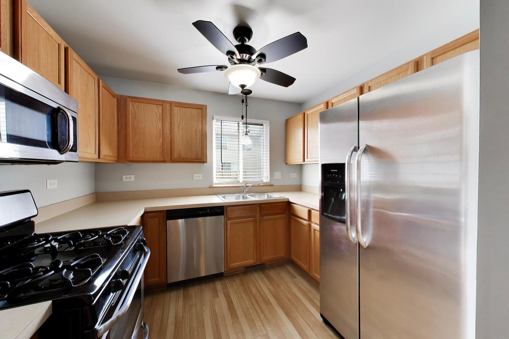 3512 Meadow Lily Drive Property Photo 8