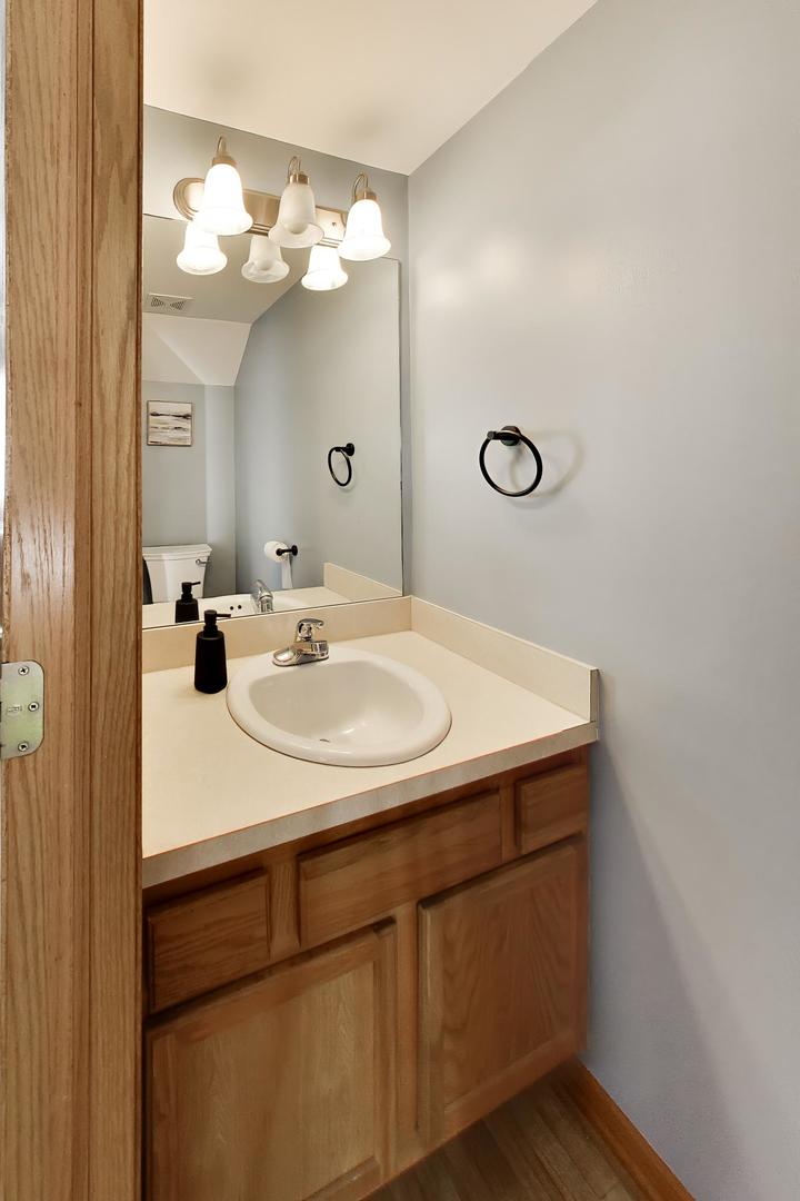 3512 Meadow Lily Drive Property Photo 10
