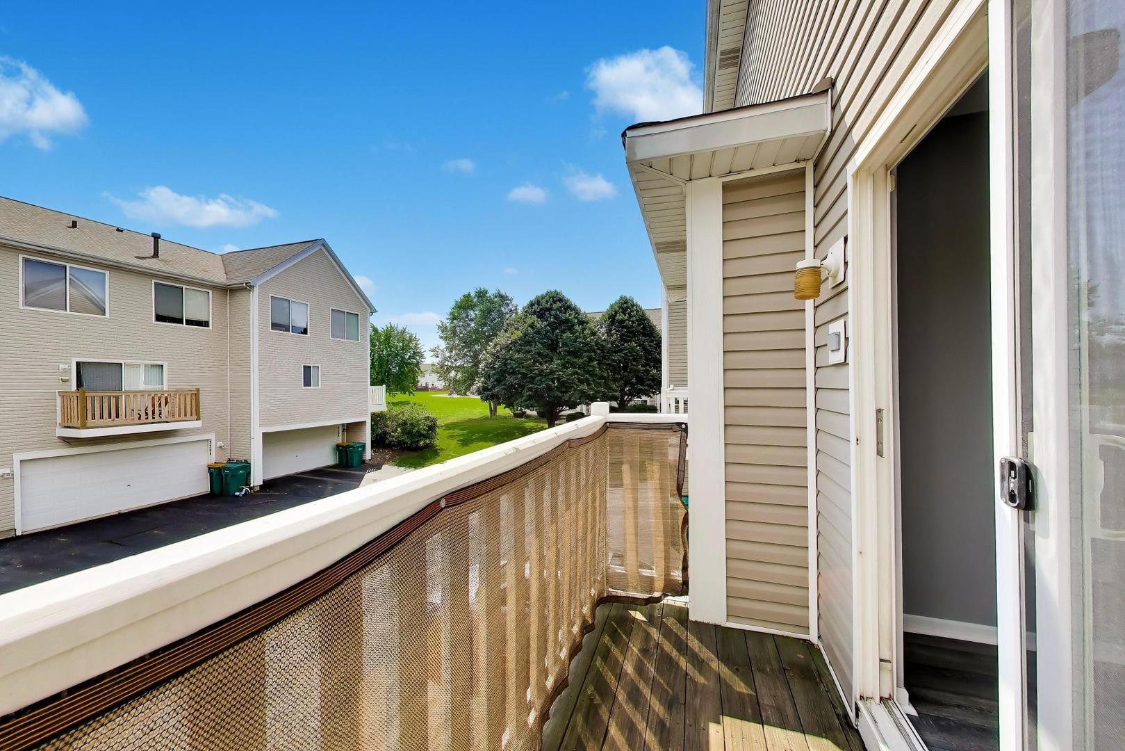 3512 Meadow Lily Drive Property Photo 11