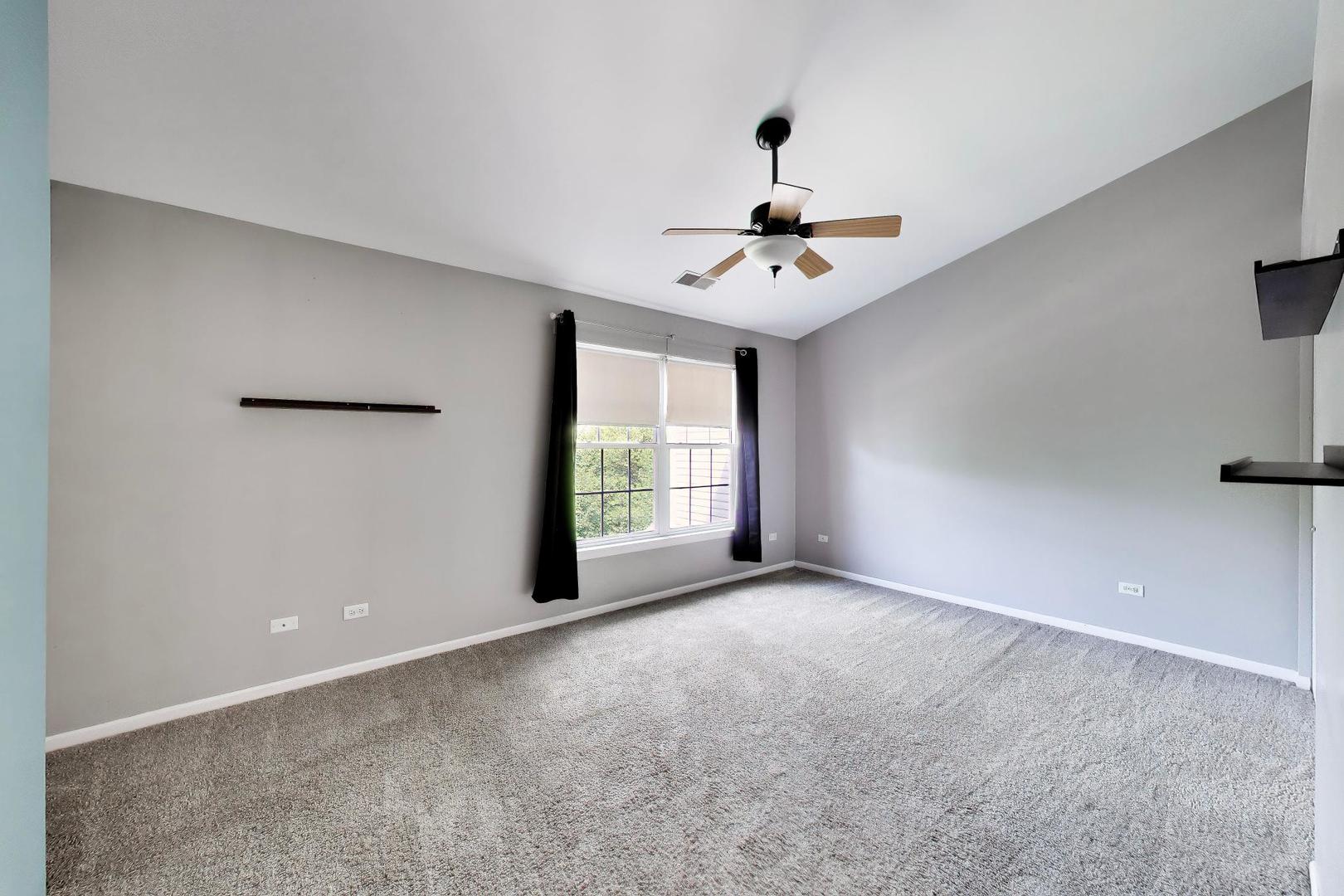 3512 Meadow Lily Drive Property Photo 12