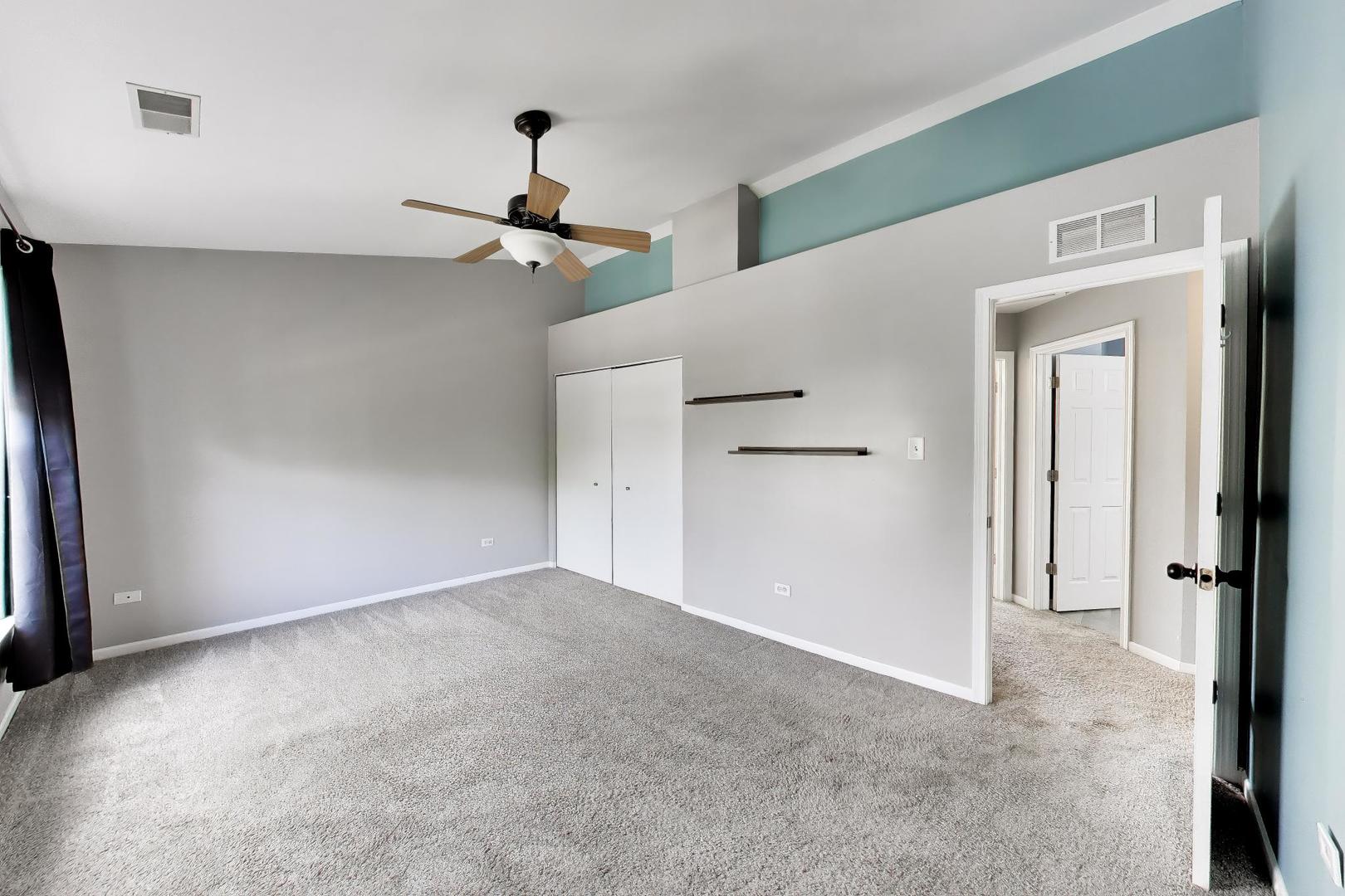 3512 Meadow Lily Drive Property Photo 13