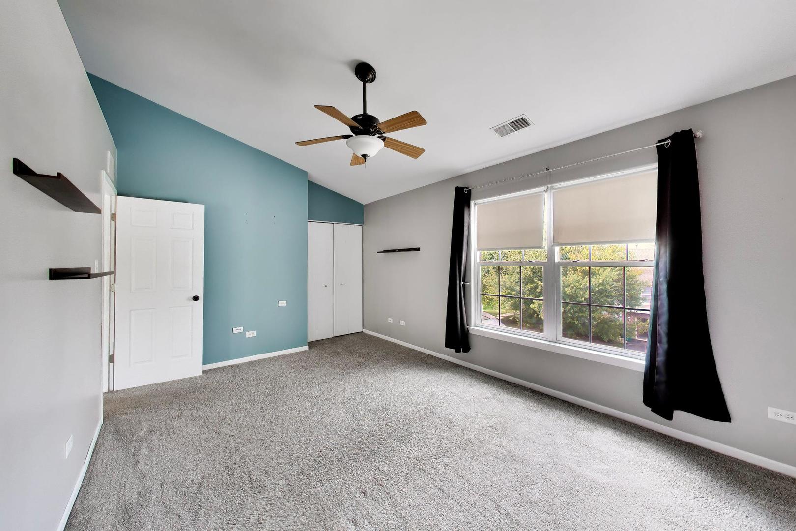 3512 Meadow Lily Drive Property Photo 14