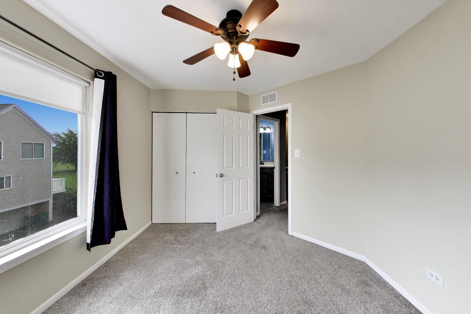 3512 Meadow Lily Drive Property Photo 15