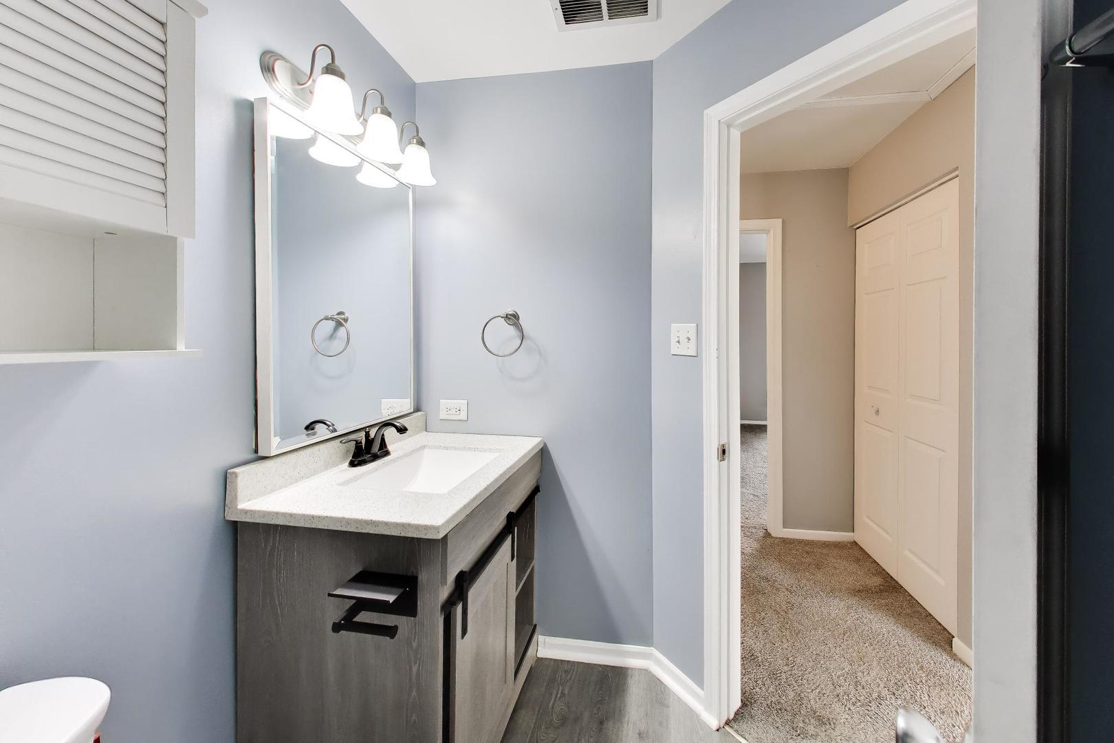 3512 Meadow Lily Drive Property Photo 16