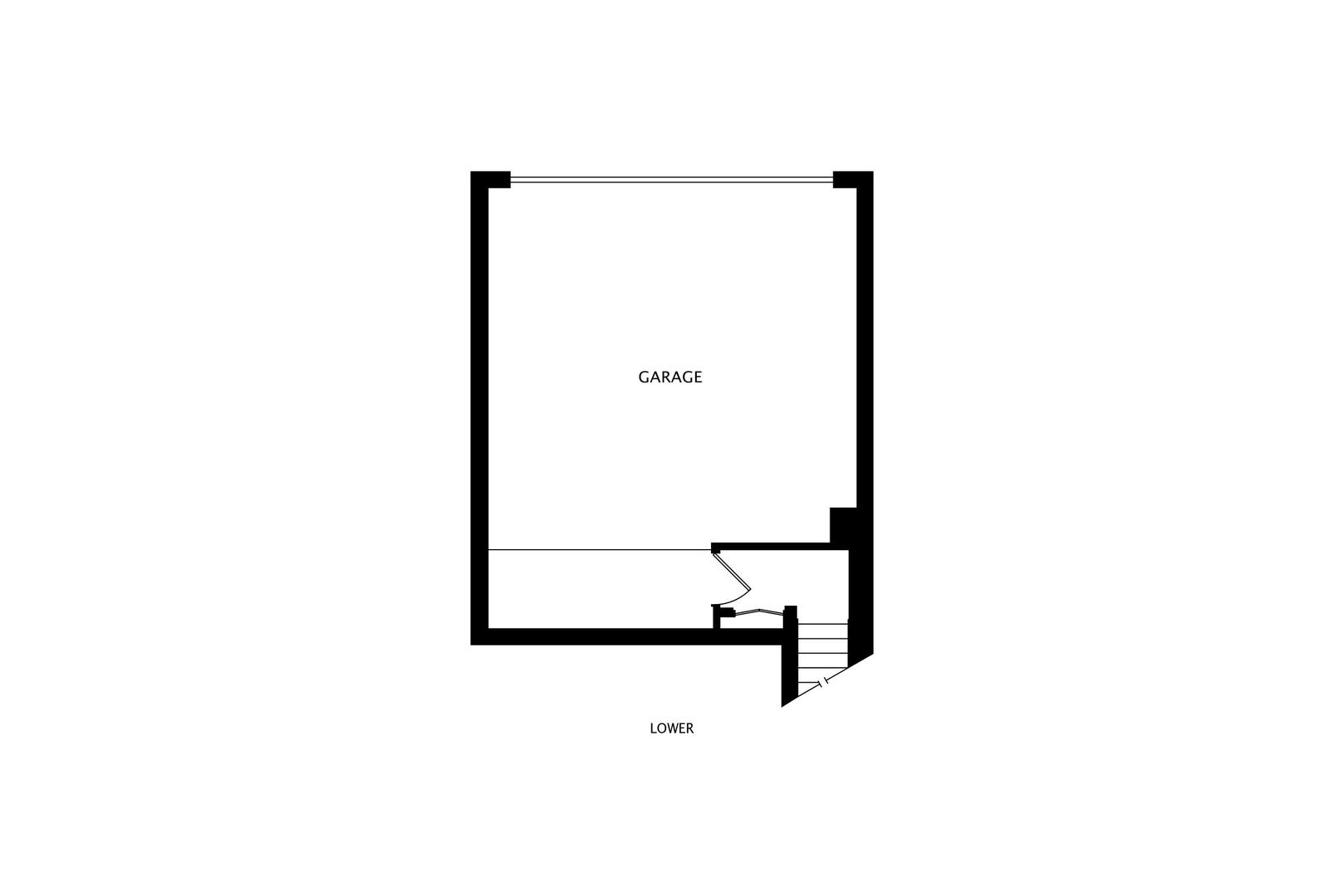3512 Meadow Lily Drive Property Photo 19