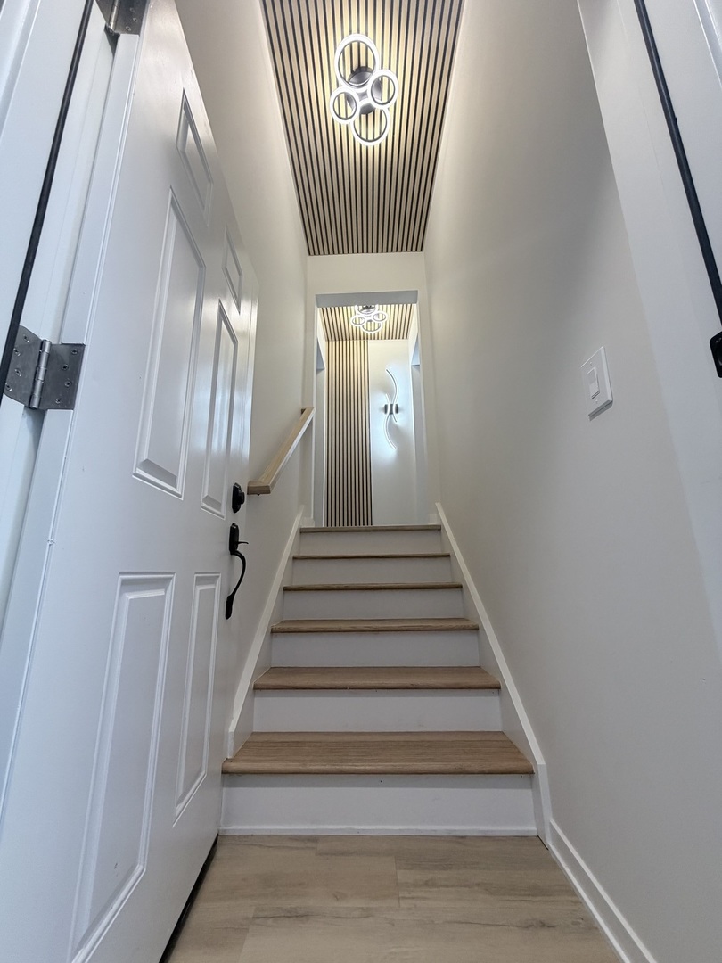 8052 S Harvard Avenue Property Photo 2