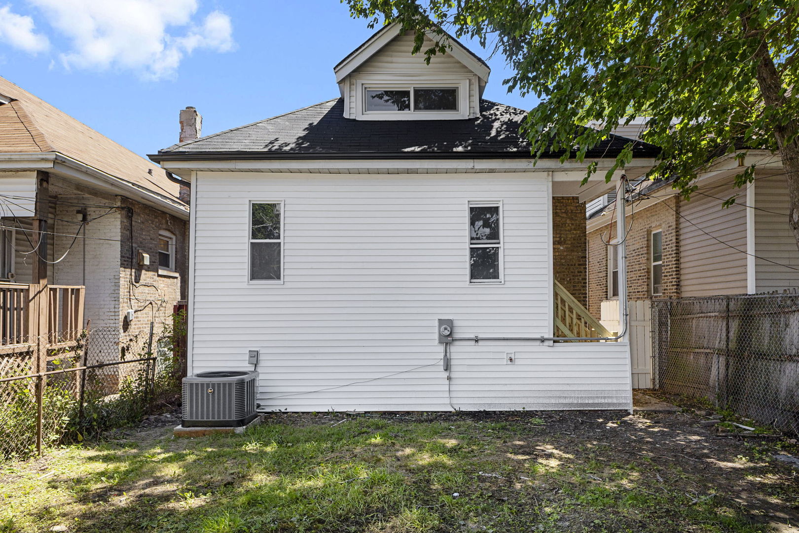 8052 S Harvard Avenue Property Photo 26
