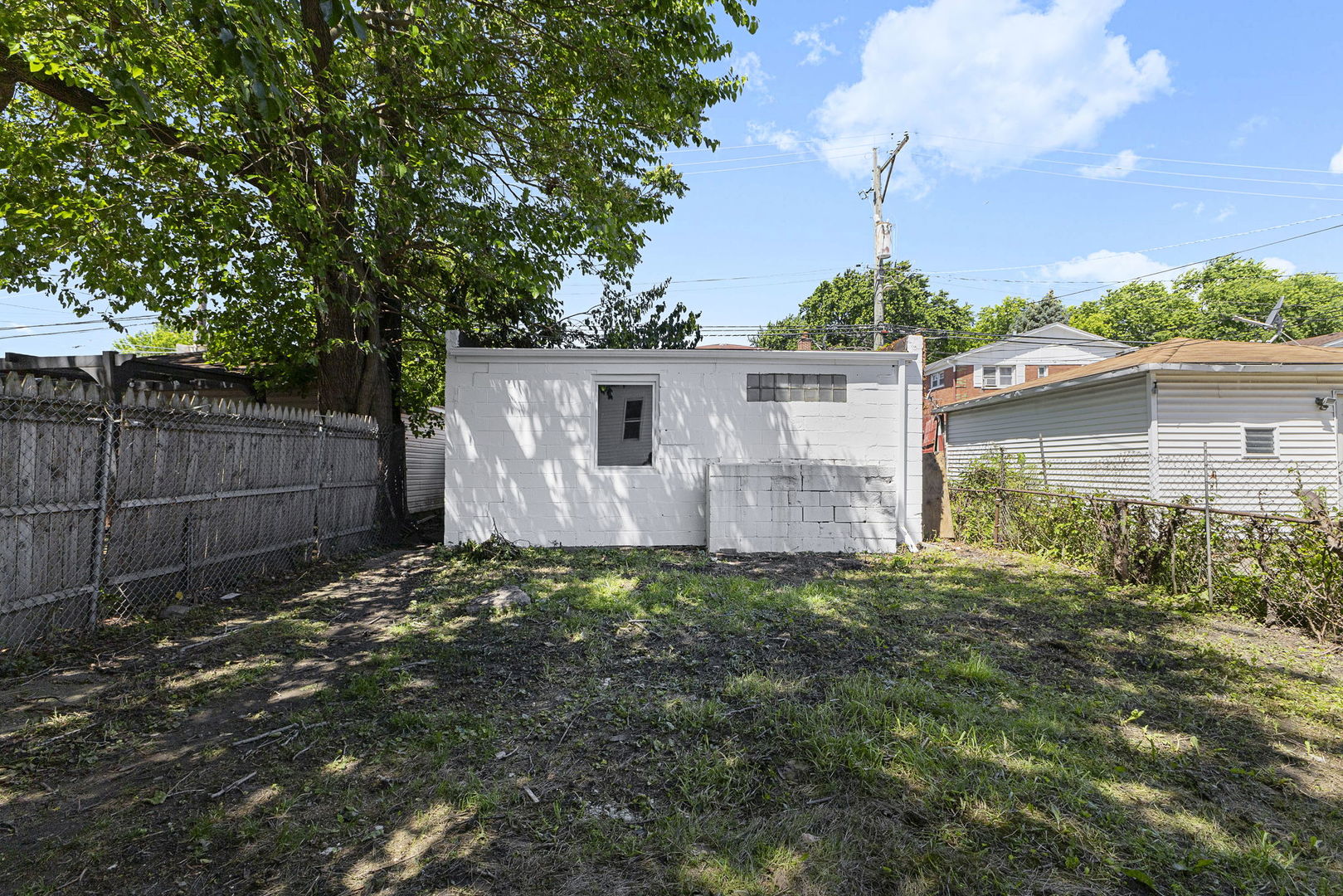 8052 S Harvard Avenue Property Photo 27