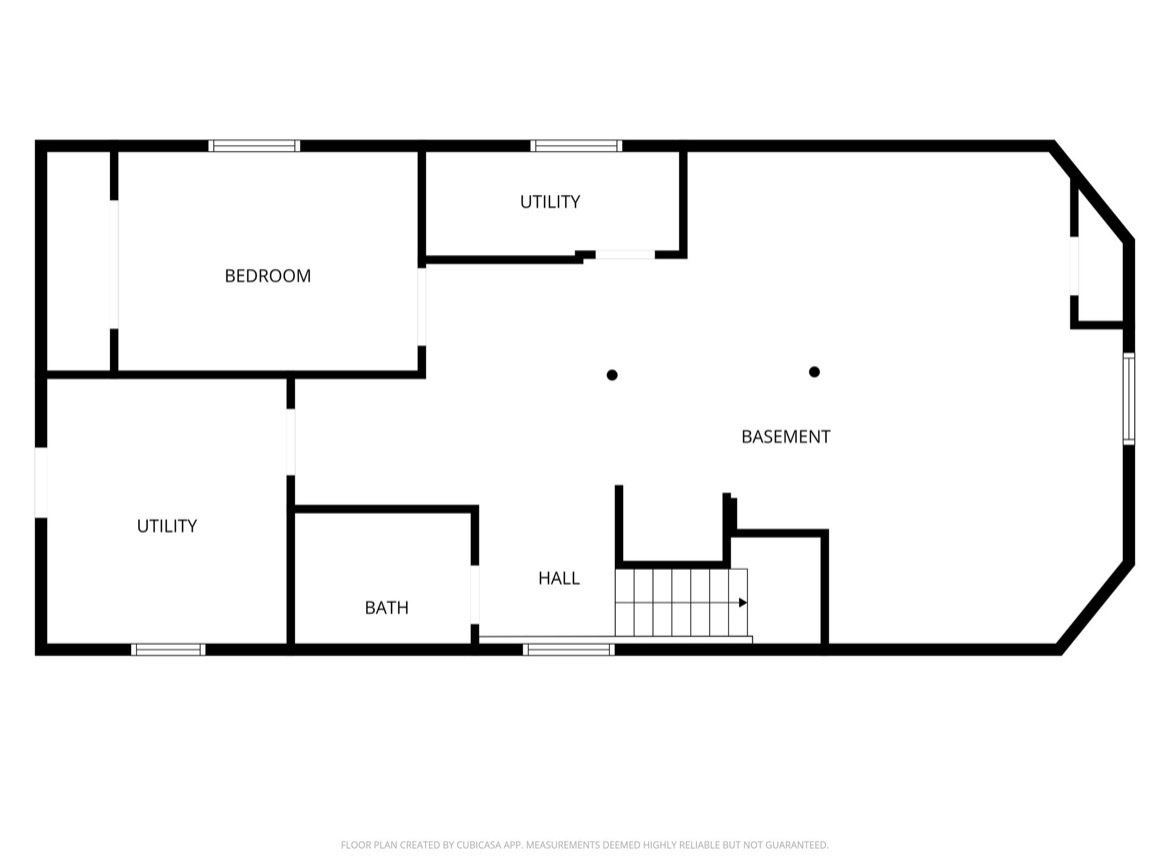 8052 S Harvard Avenue Property Photo 29