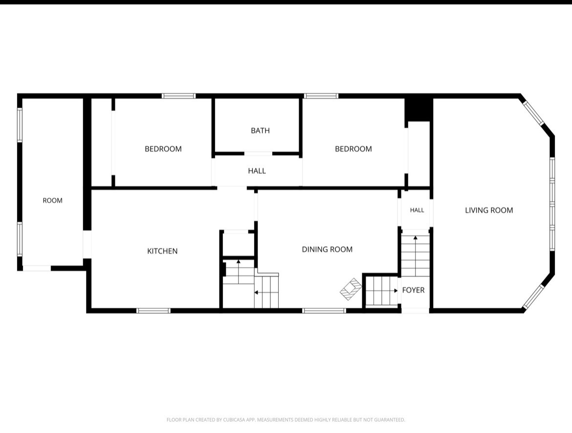8052 S Harvard Avenue Property Photo 30