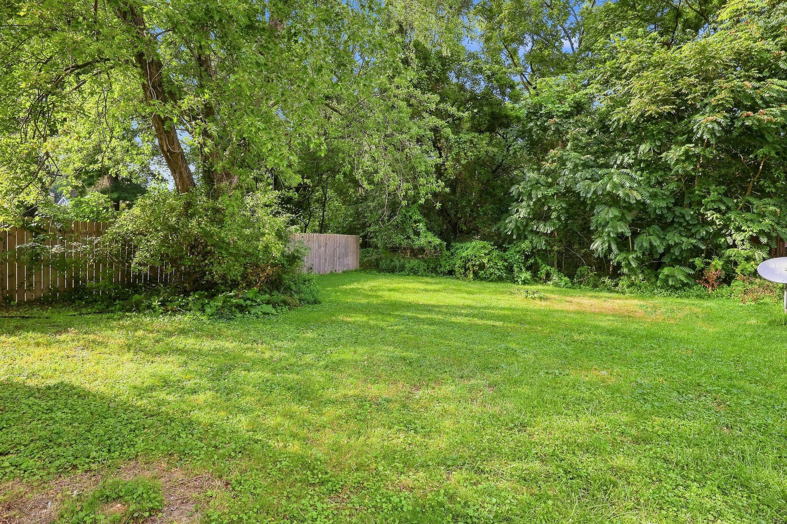 3235 24th Avenue Property Photo 33