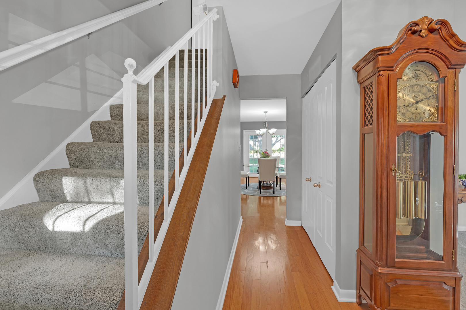 1153 S Fairview Avenue Property Photo 19