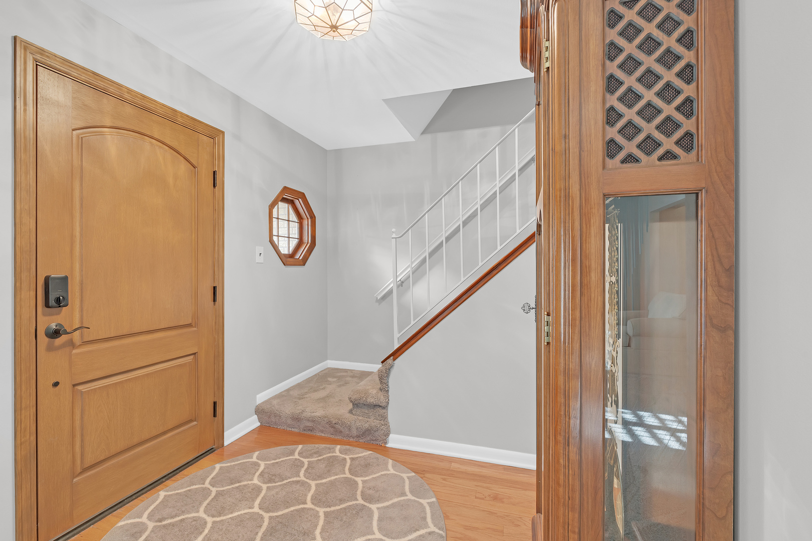 1153 S Fairview Avenue Property Photo 20