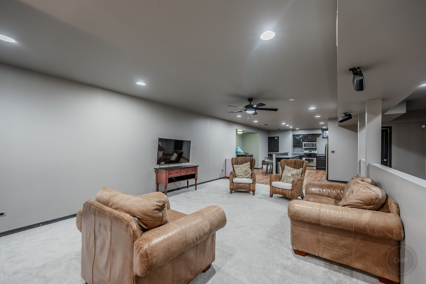 24065 Ascot Court Property Photo 33