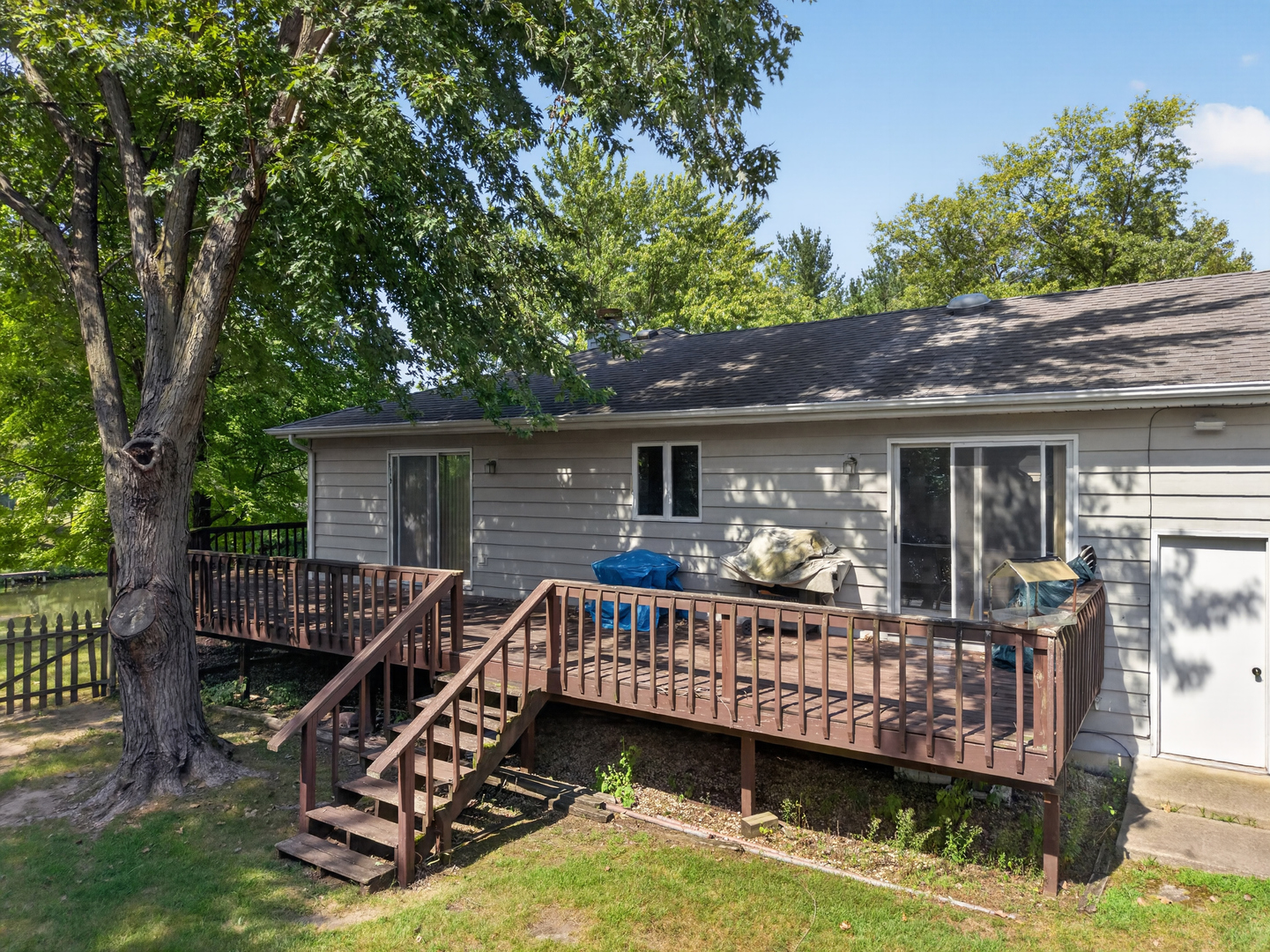 5705 E North Prairie Drive Property Photo 6
