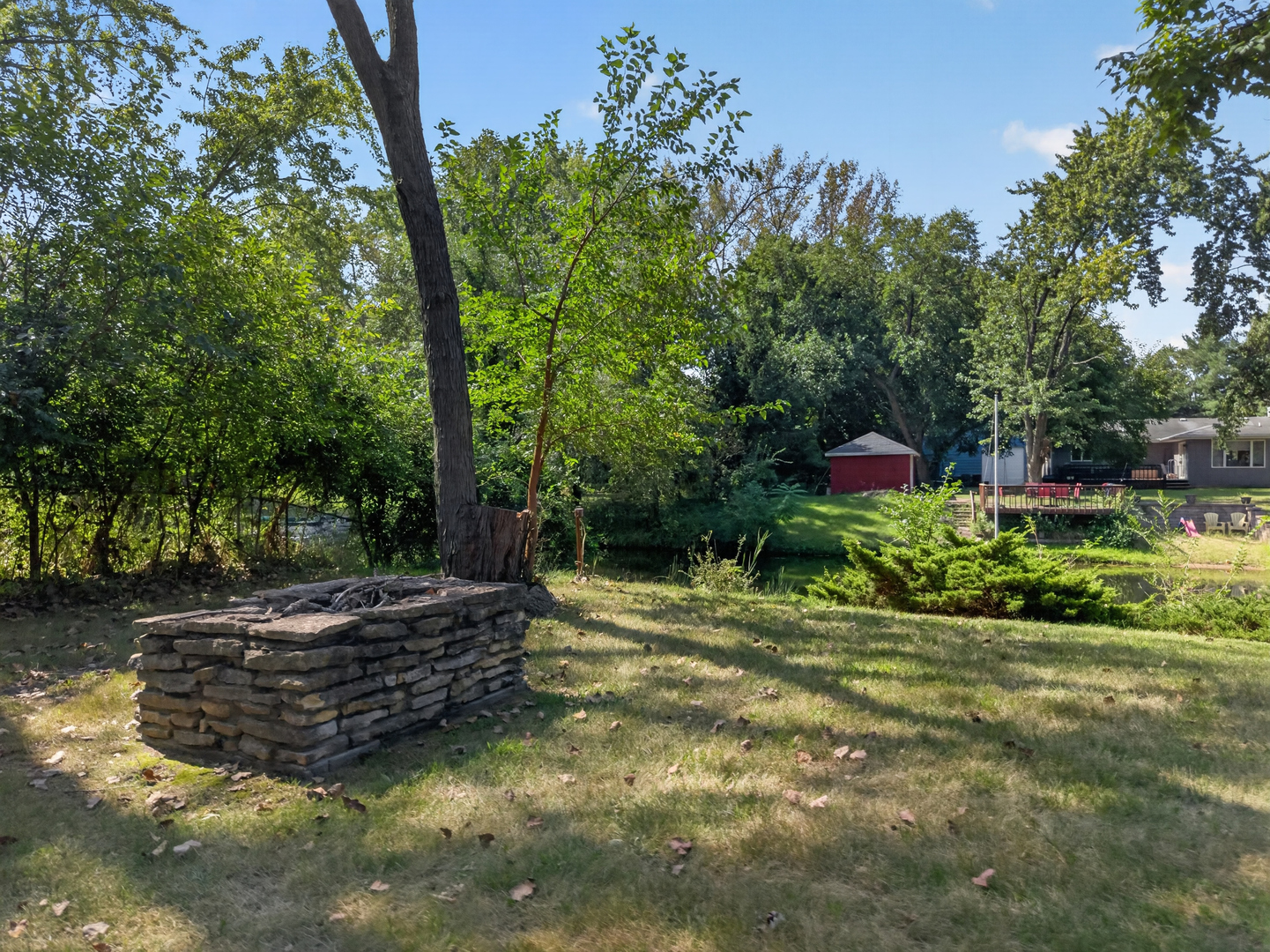 5705 E North Prairie Drive Property Photo 9