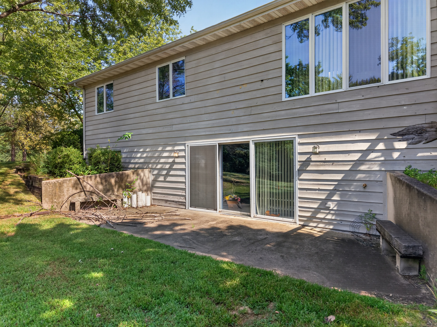 5705 E North Prairie Drive Property Photo 11