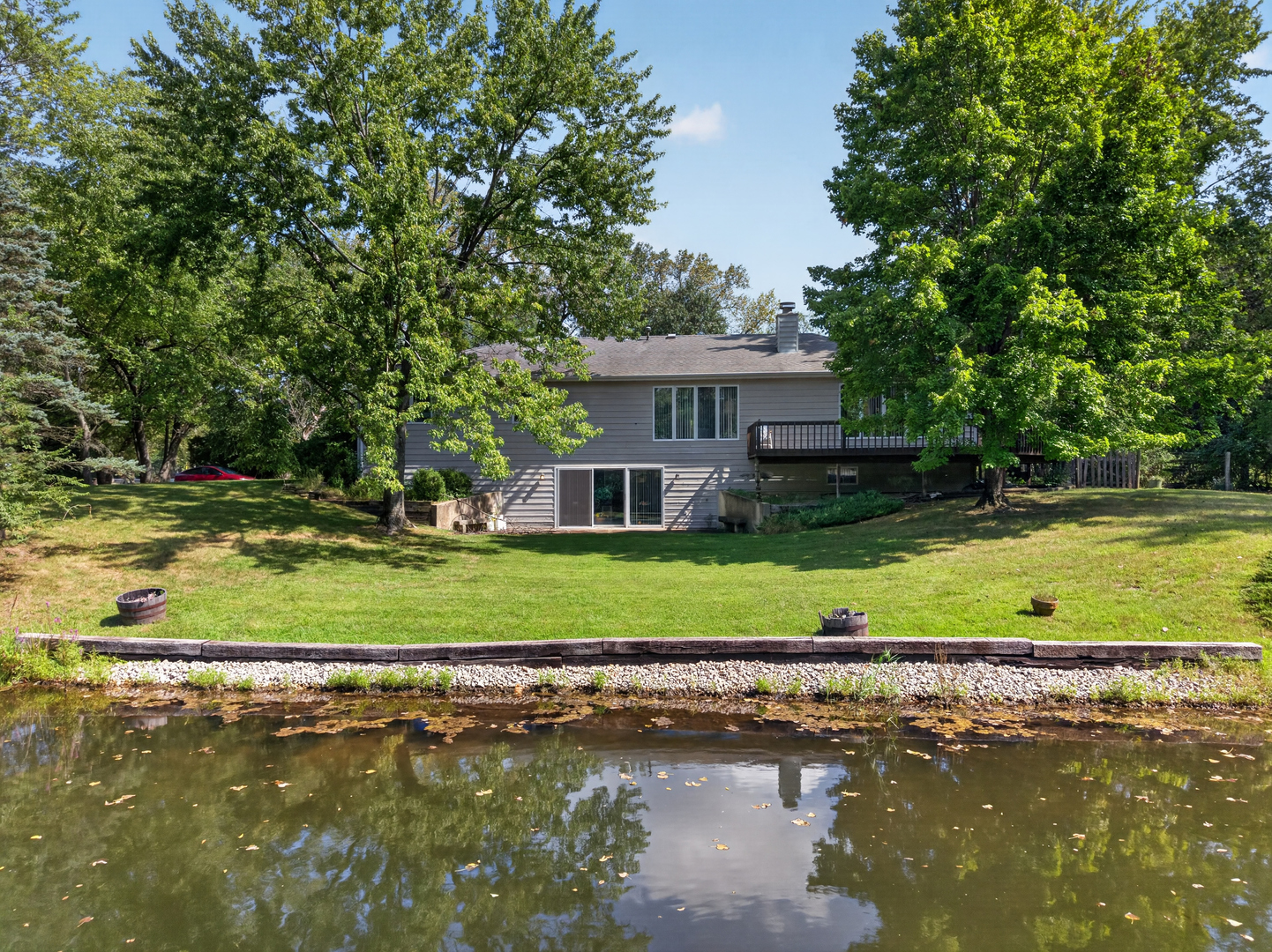 5705 E North Prairie Drive Property Photo 14