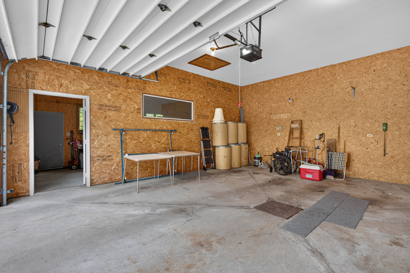 5705 E North Prairie Drive Property Photo 16