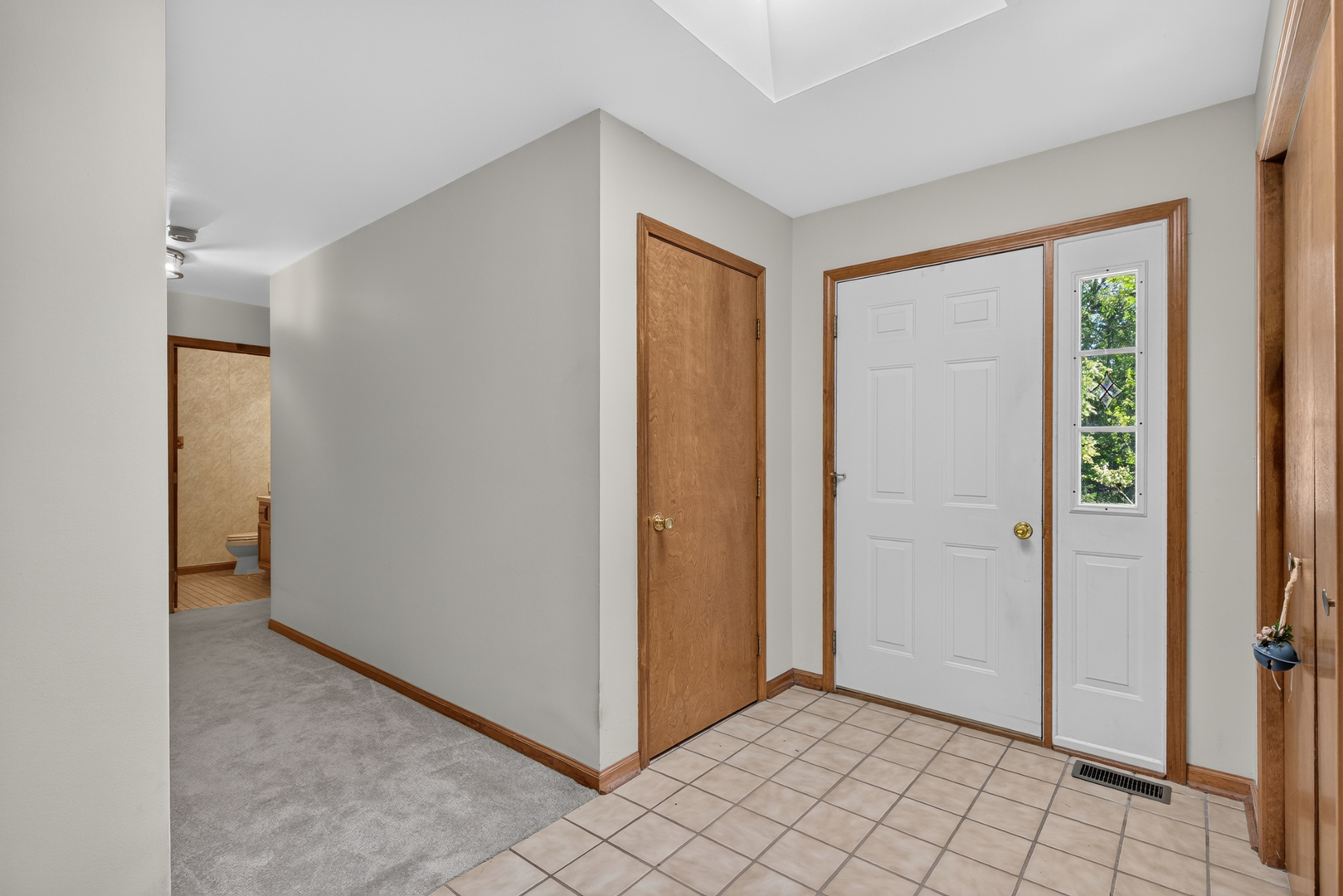 5705 E North Prairie Drive Property Photo 17