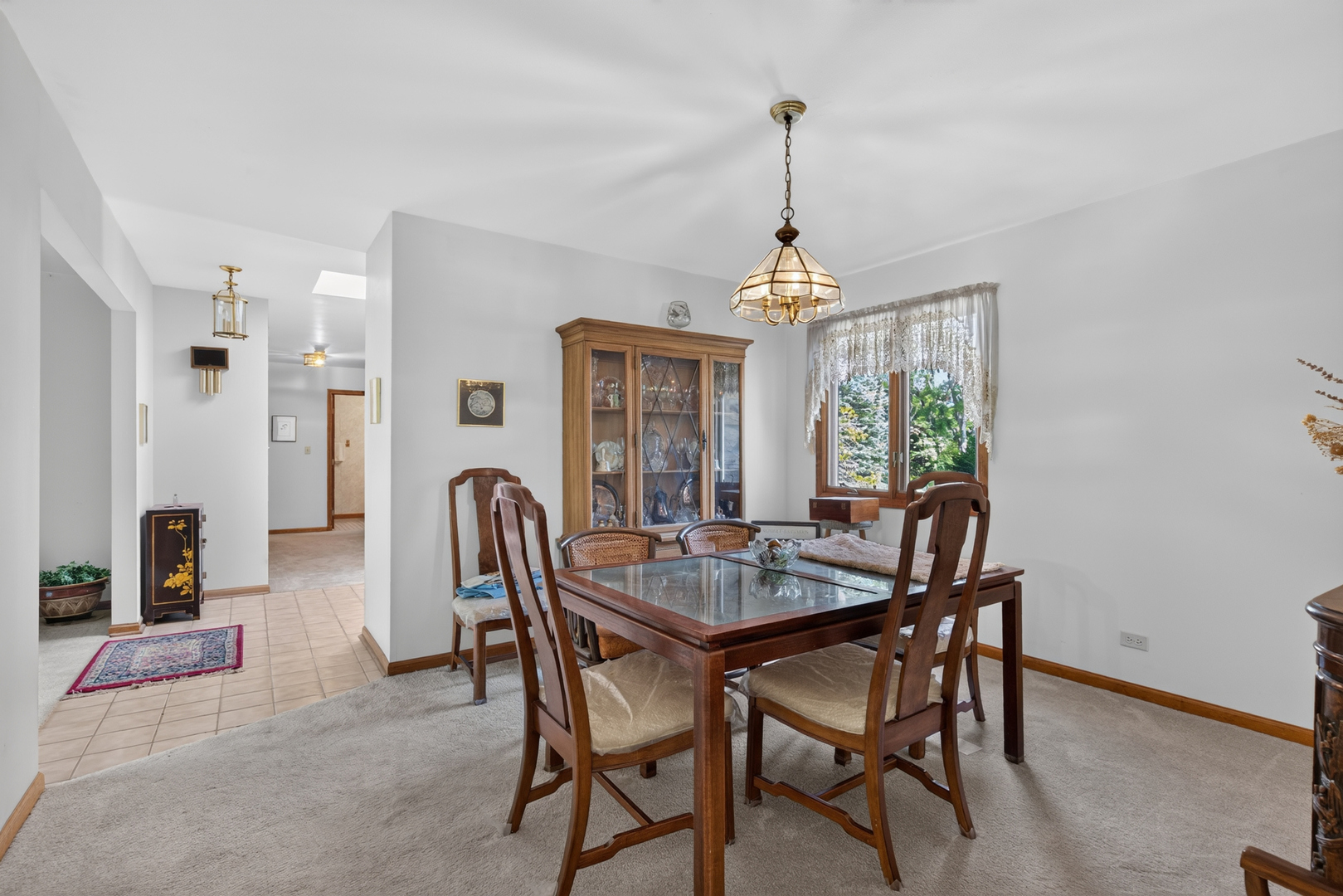5705 E North Prairie Drive Property Photo 21