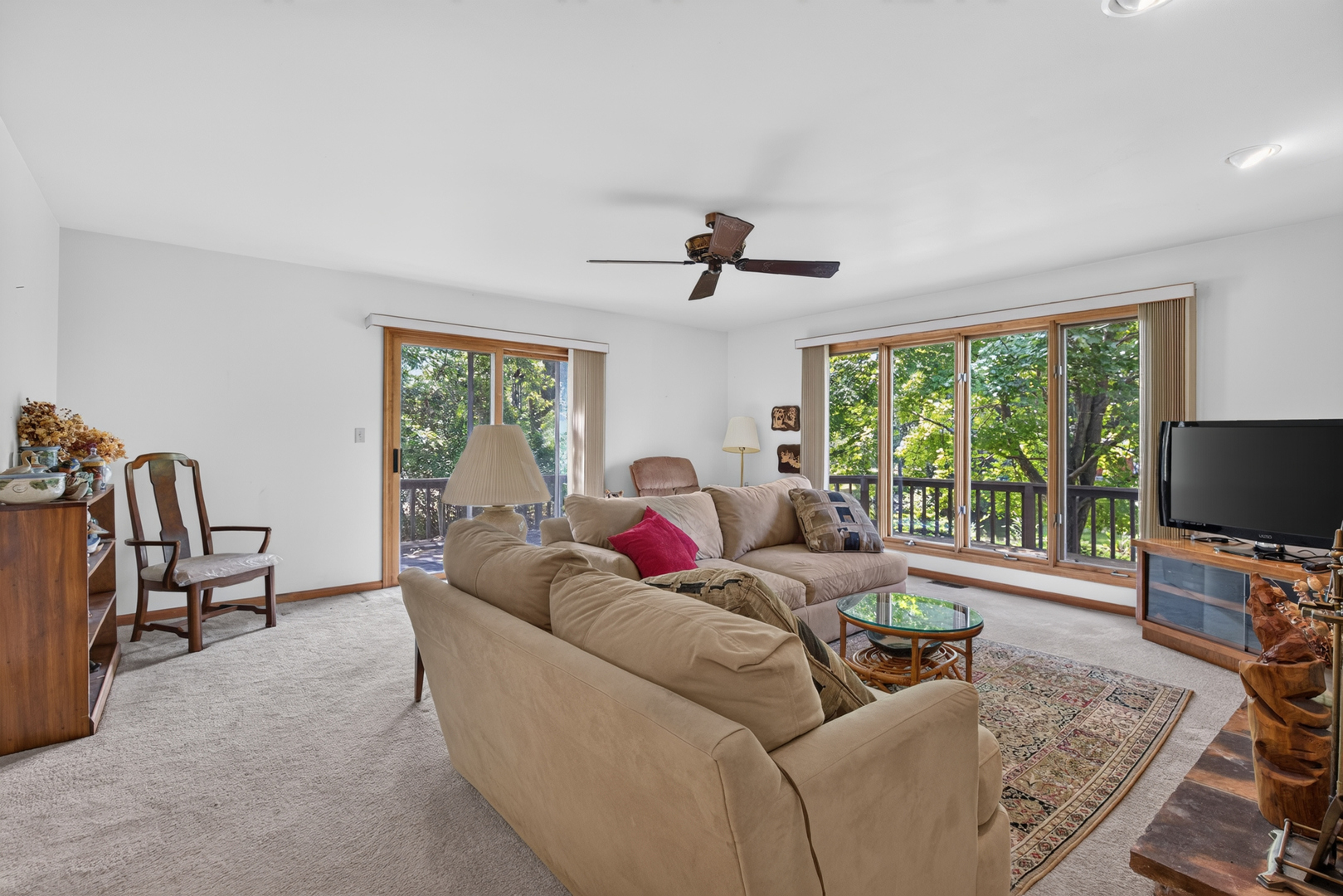 5705 E North Prairie Drive Property Photo 23