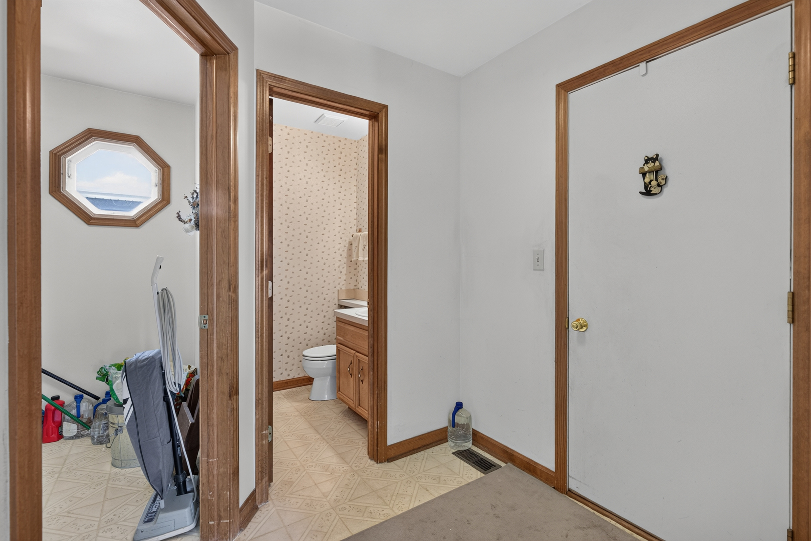 5705 E North Prairie Drive Property Photo 30