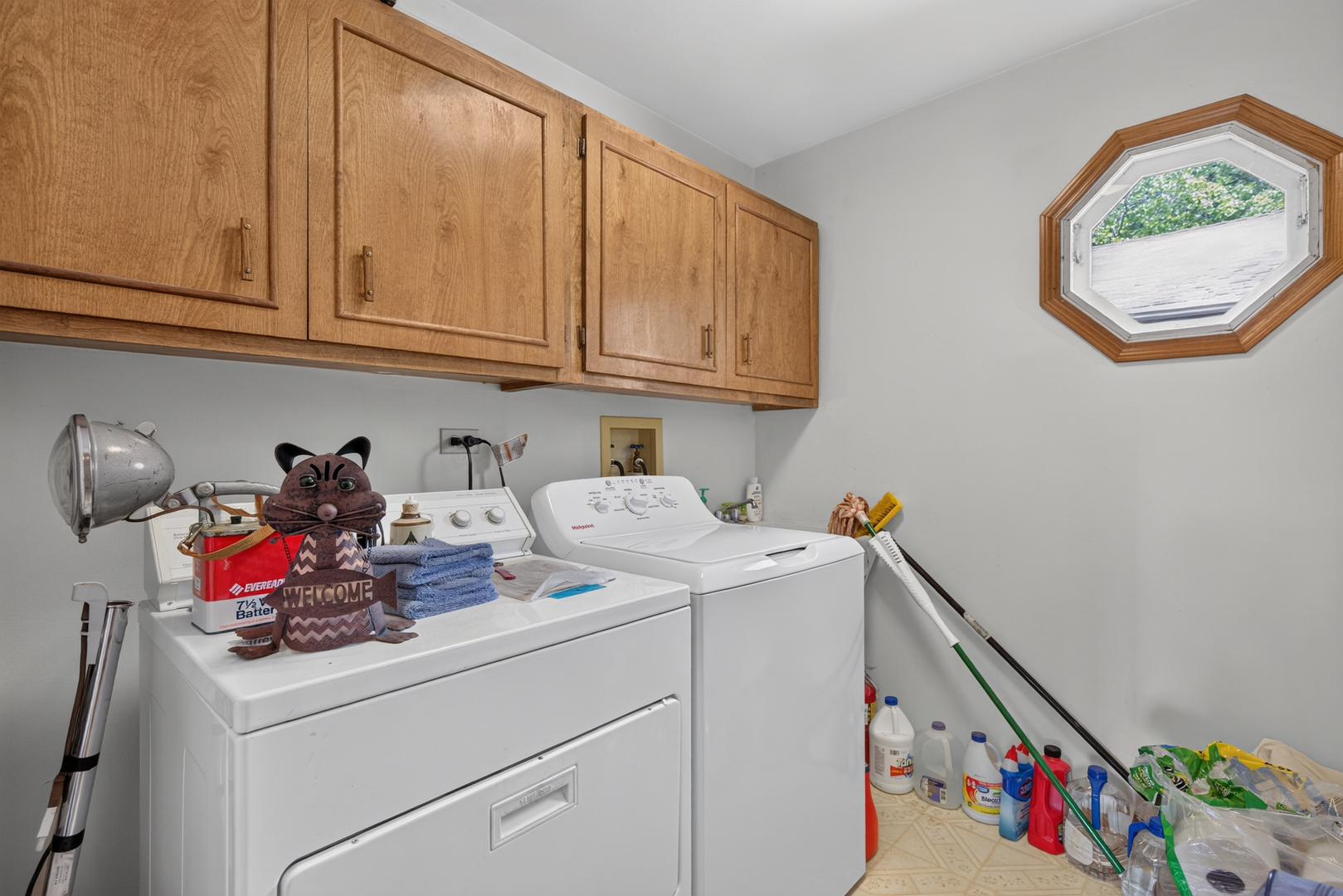 5705 E North Prairie Drive Property Photo 31