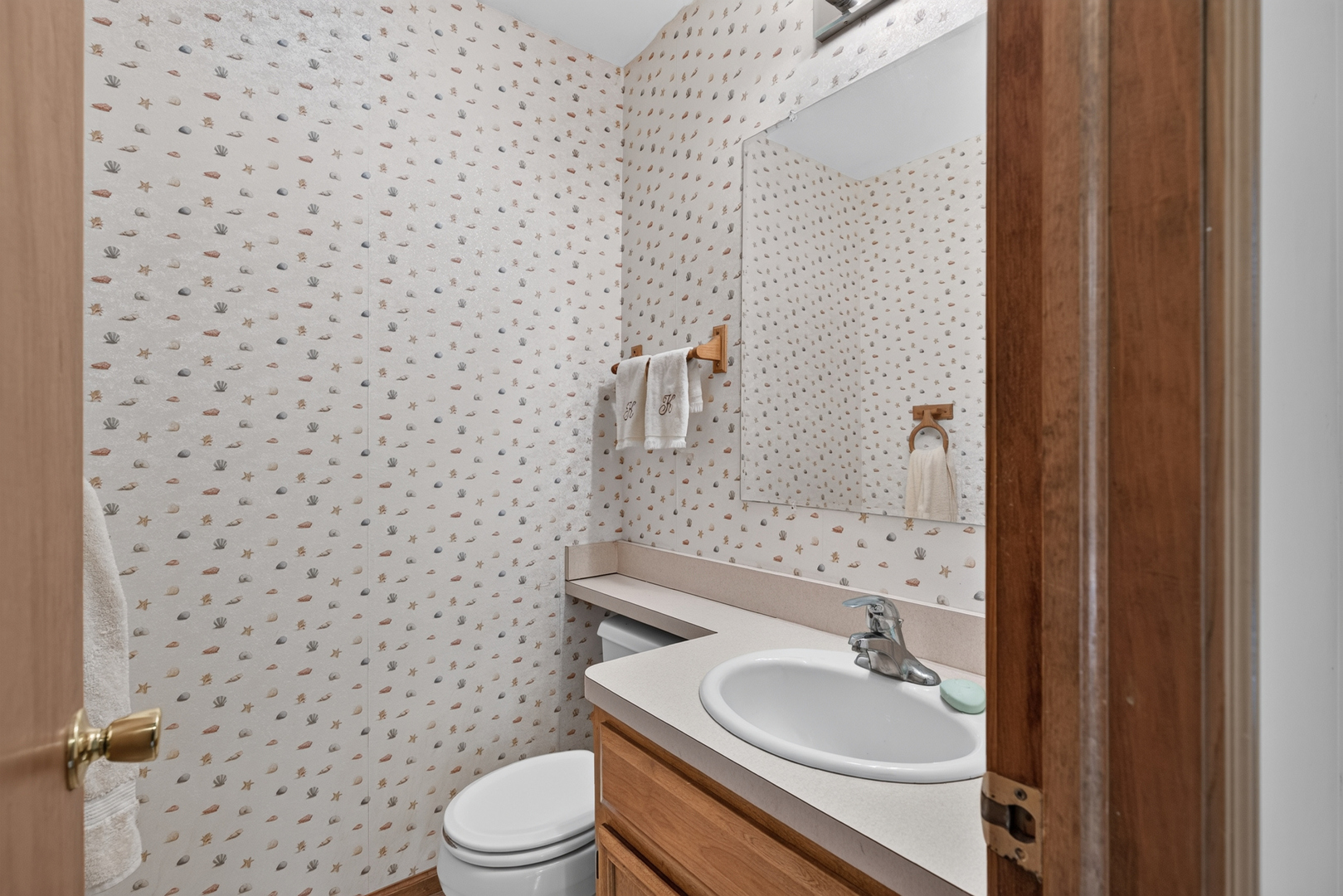 5705 E North Prairie Drive Property Photo 32