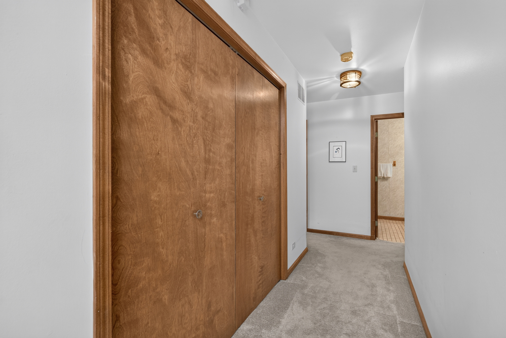 5705 E North Prairie Drive Property Photo 33