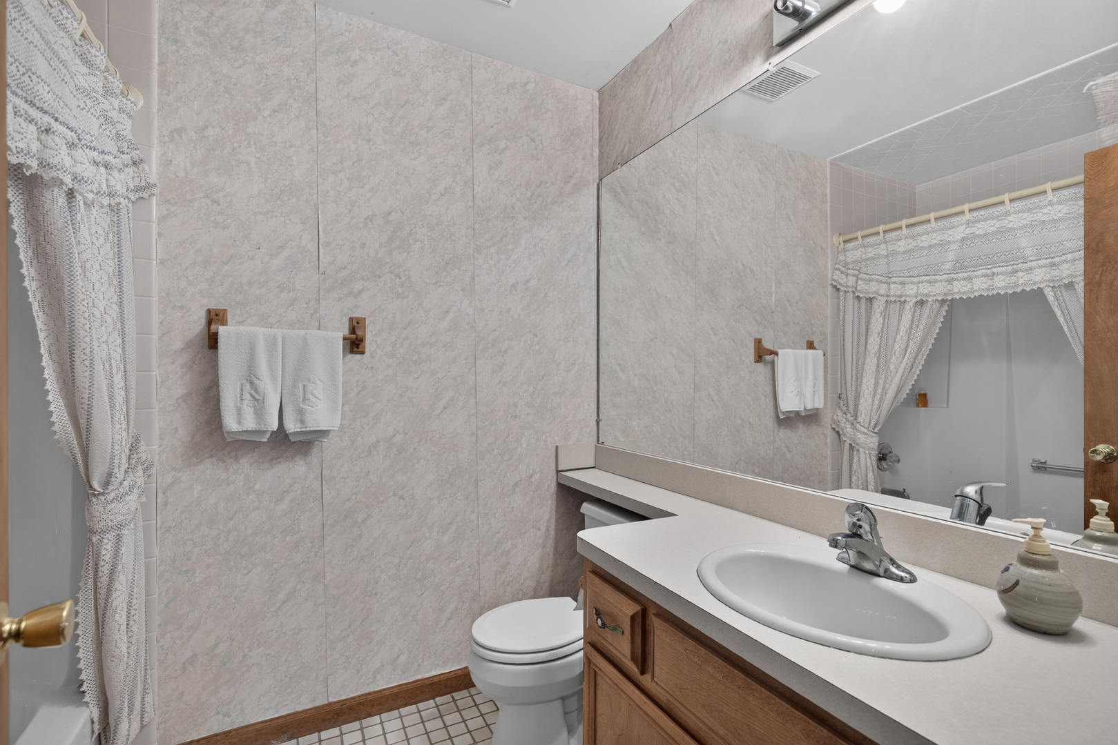 5705 E North Prairie Drive Property Photo 34