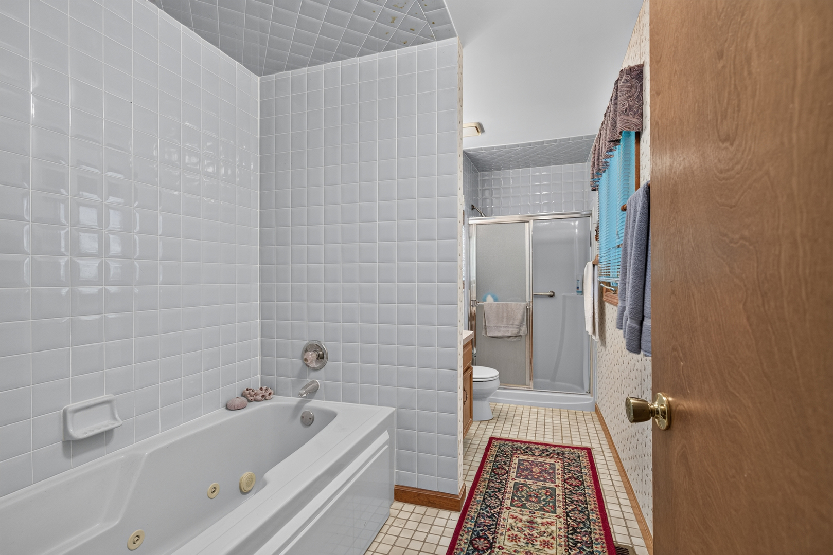 5705 E North Prairie Drive Property Photo 37