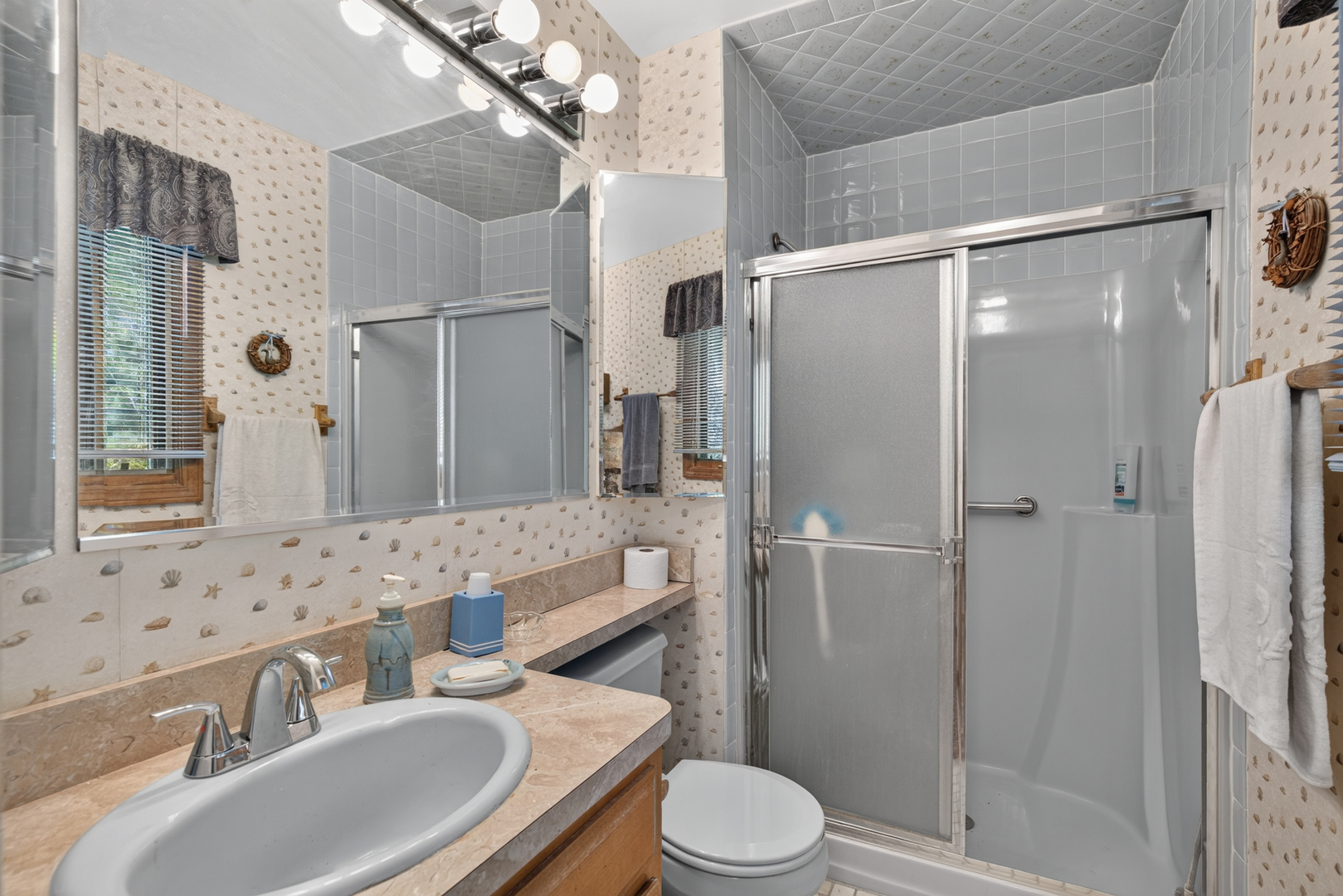 5705 E North Prairie Drive Property Photo 38
