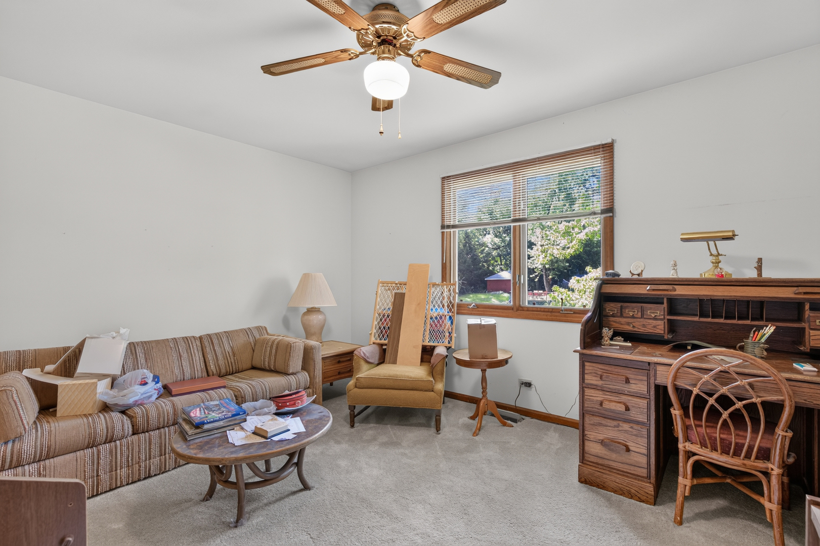5705 E North Prairie Drive Property Photo 40