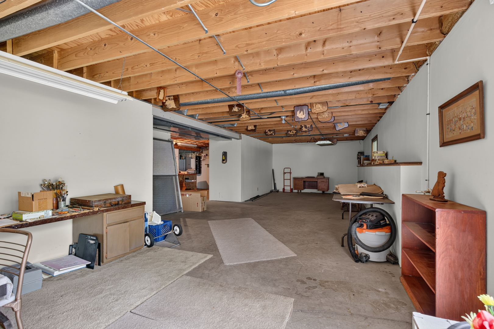 5705 E North Prairie Drive Property Photo 43