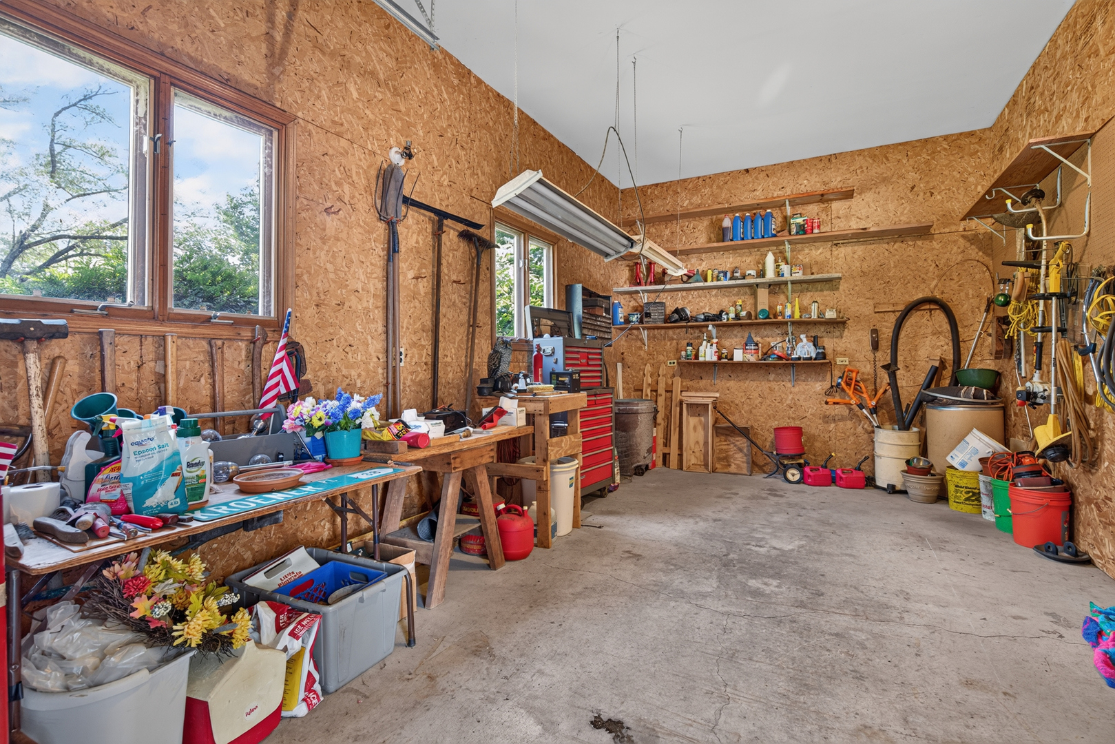 5705 E North Prairie Drive Property Photo 44