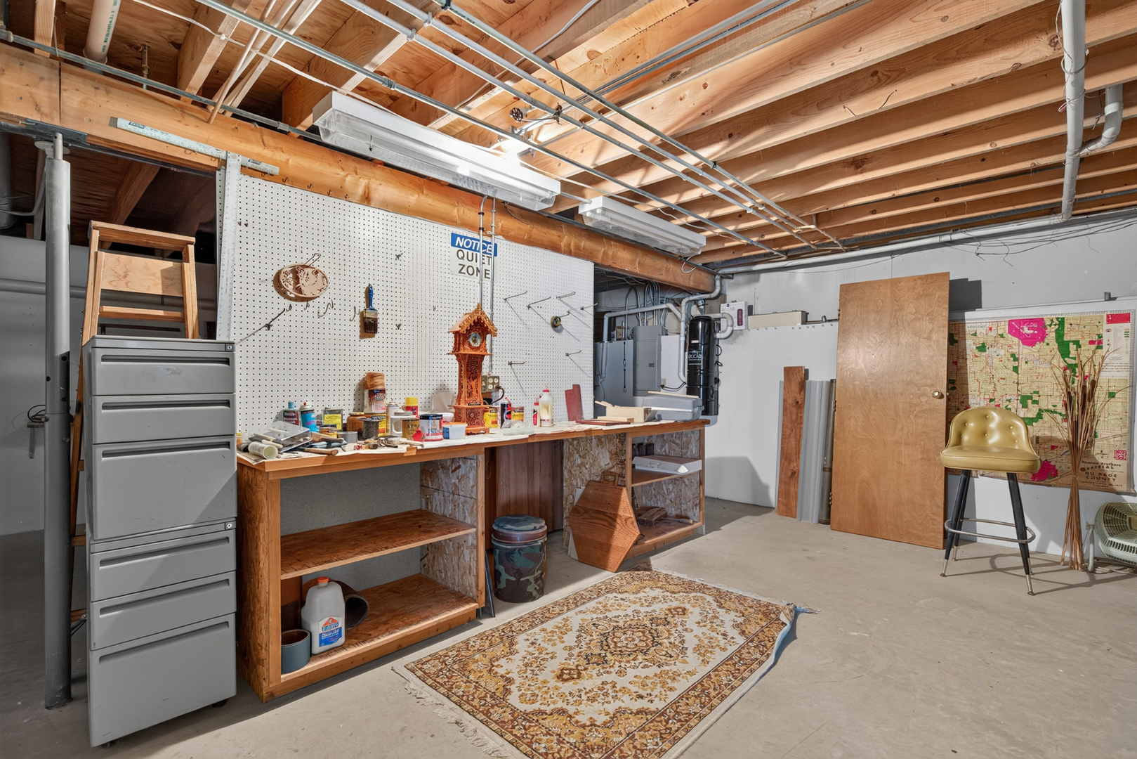 5705 E North Prairie Drive Property Photo 45