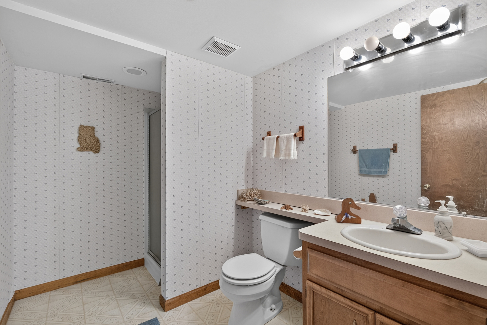 5705 E North Prairie Drive Property Photo 46