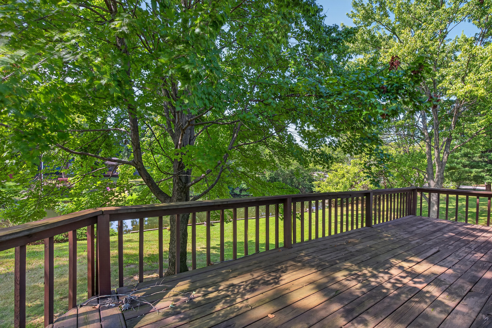 5705 E North Prairie Drive Property Photo 47