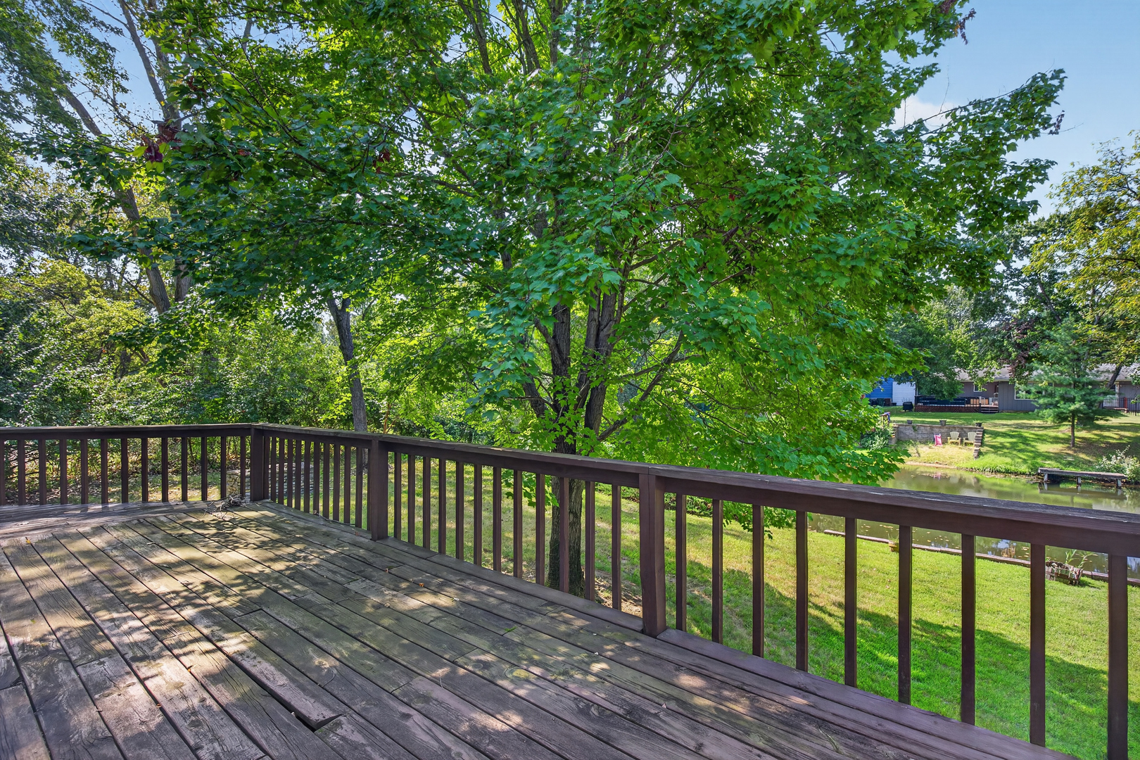 5705 E North Prairie Drive Property Photo 48