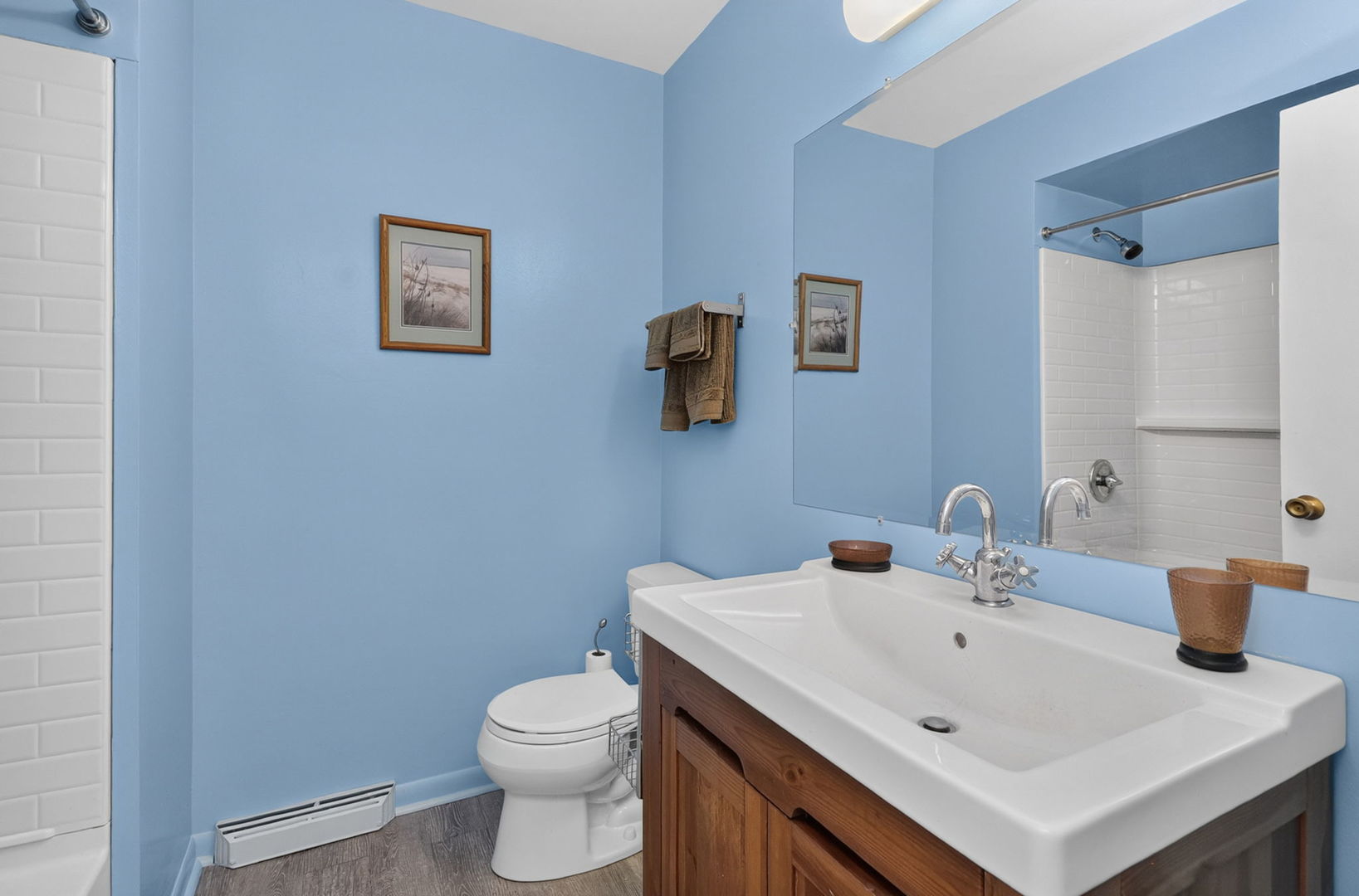 4218 Seeley Avenue Property Photo 20
